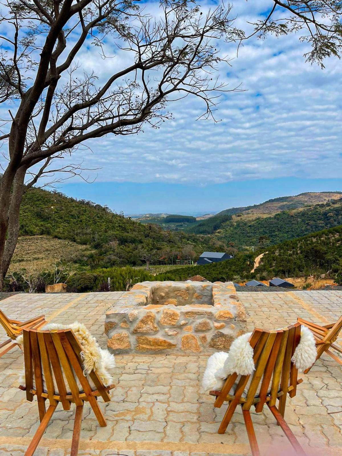 Rancho Churrascada