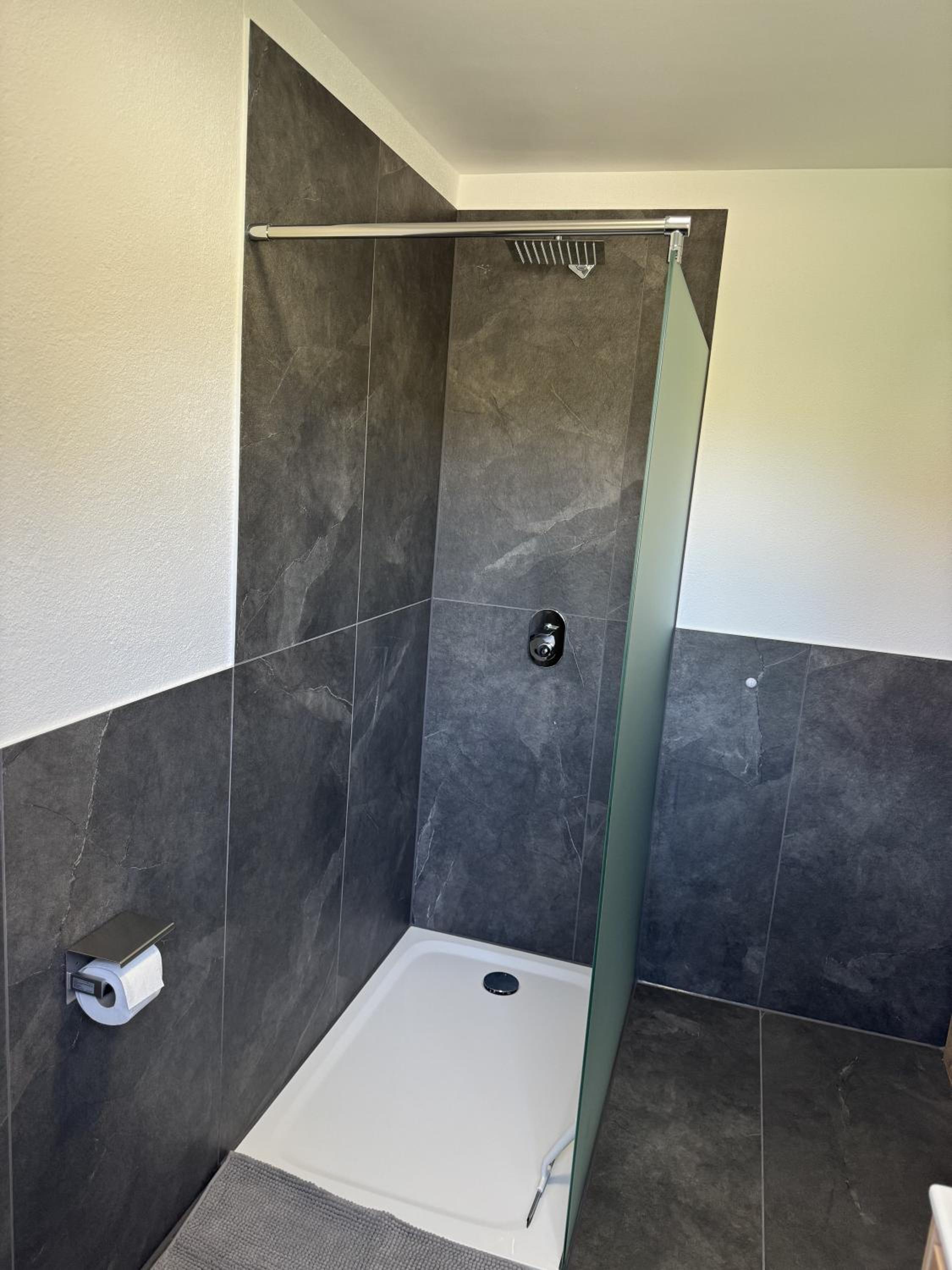 Ferienwohnung Adelsried 1