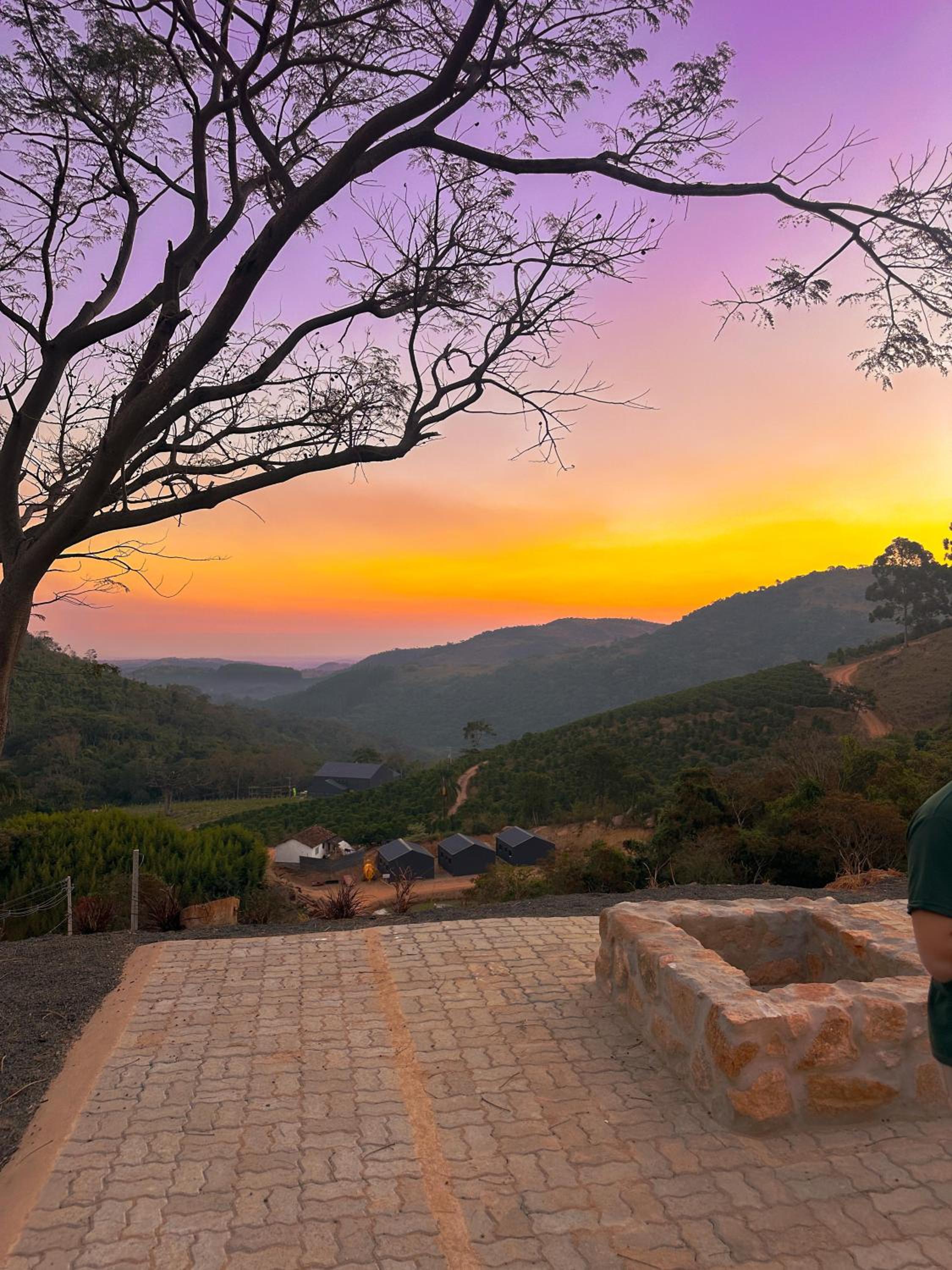 Rancho Churrascada