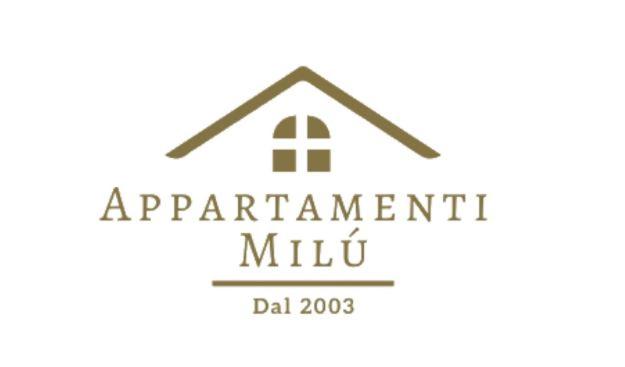 Home Milù - Milù Holidays Firenze