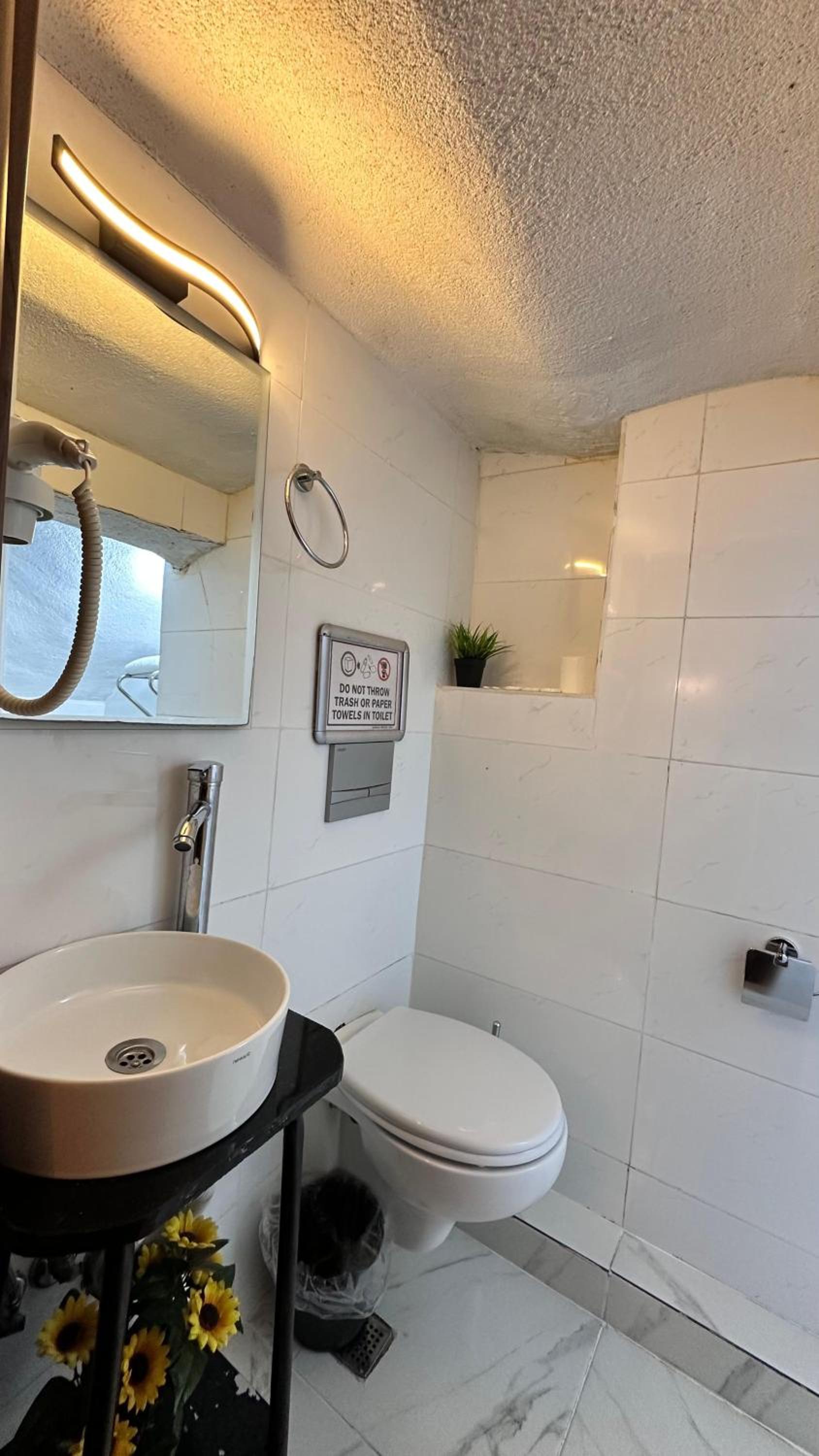 Aras Boutique Otel & Süitler - Image 52