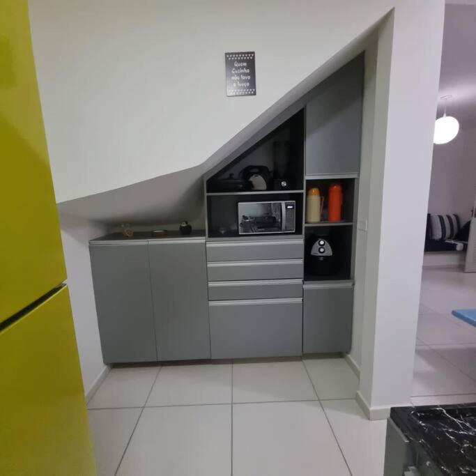 Recanto da Nessa- Casa de Praia Aconchegante