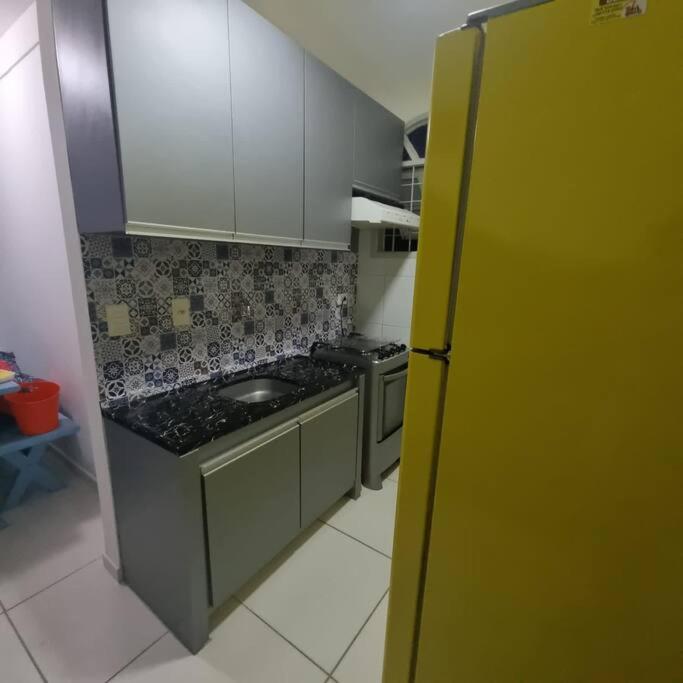 Recanto da Nessa- Casa de Praia Aconchegante
