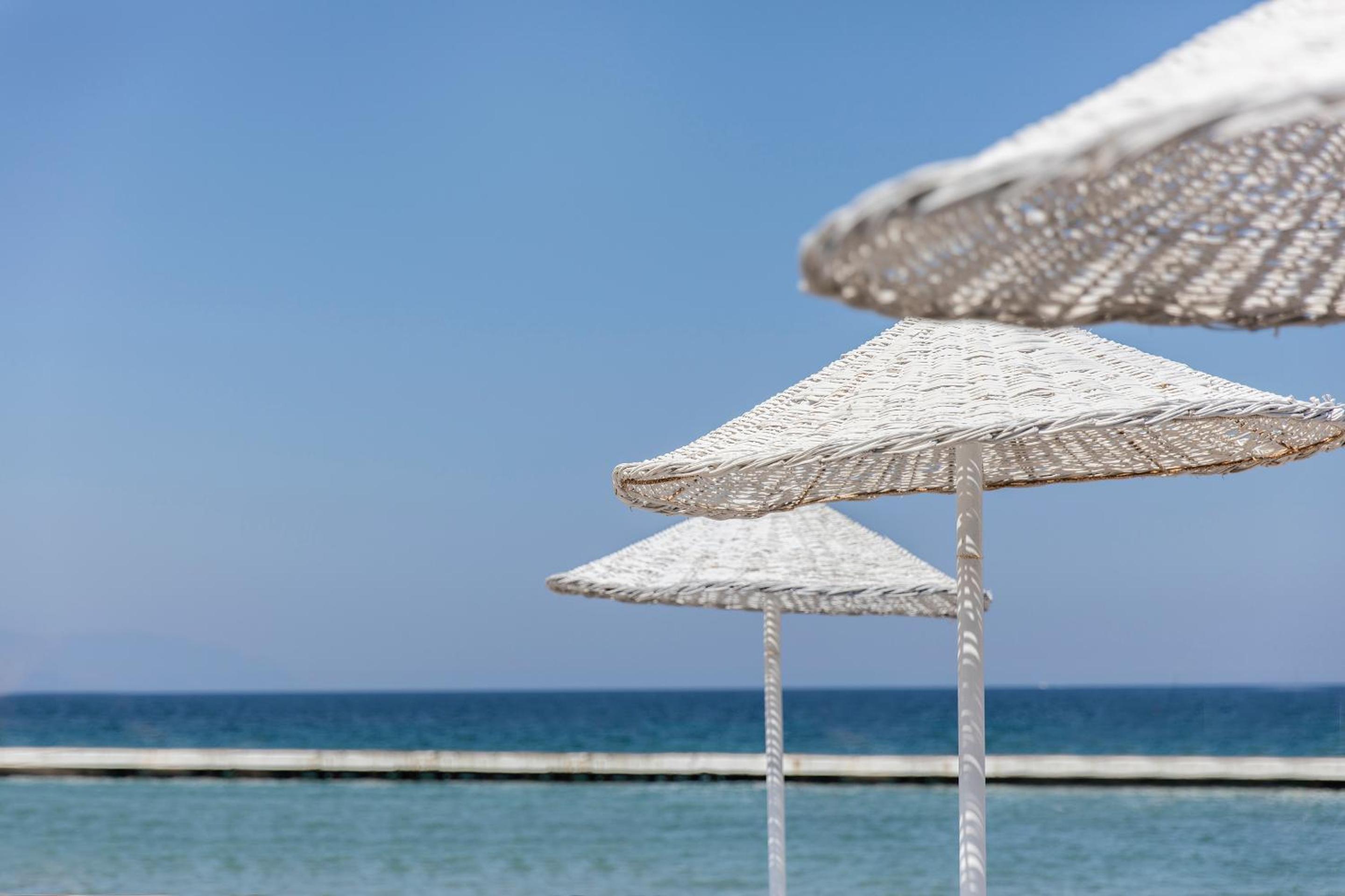 Atlantique Holiday Club