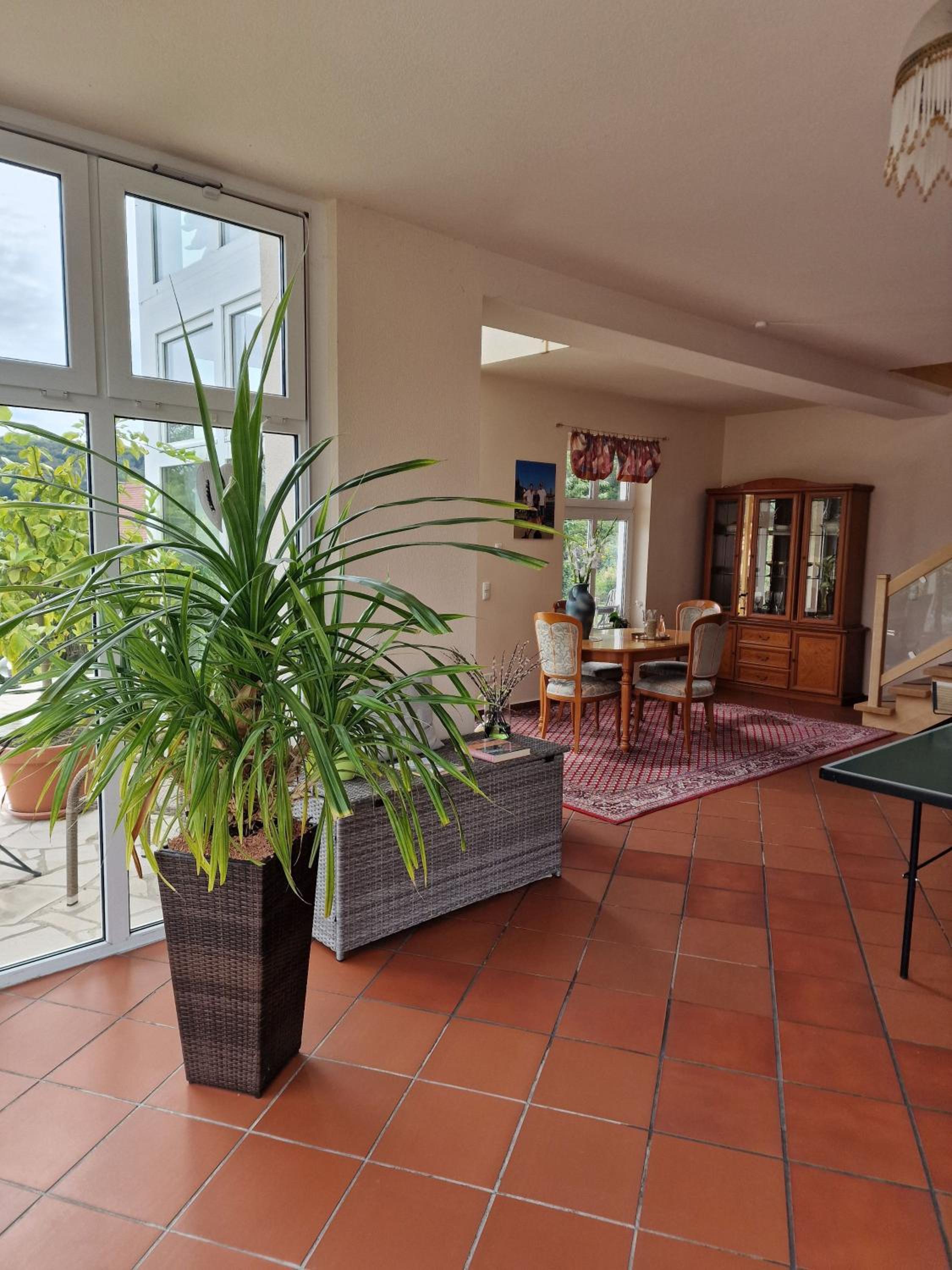 Villa Kayser