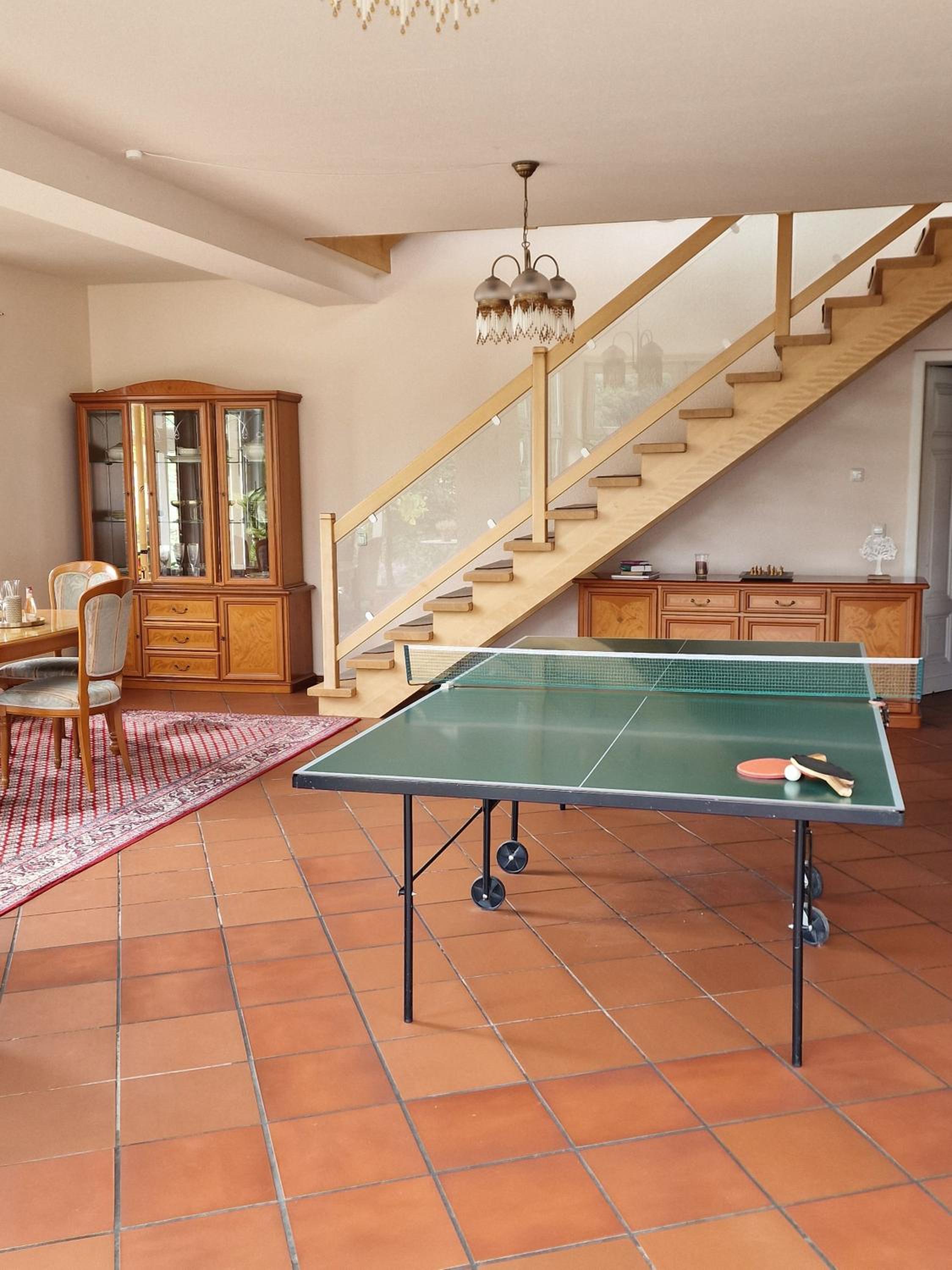 Villa Kayser
