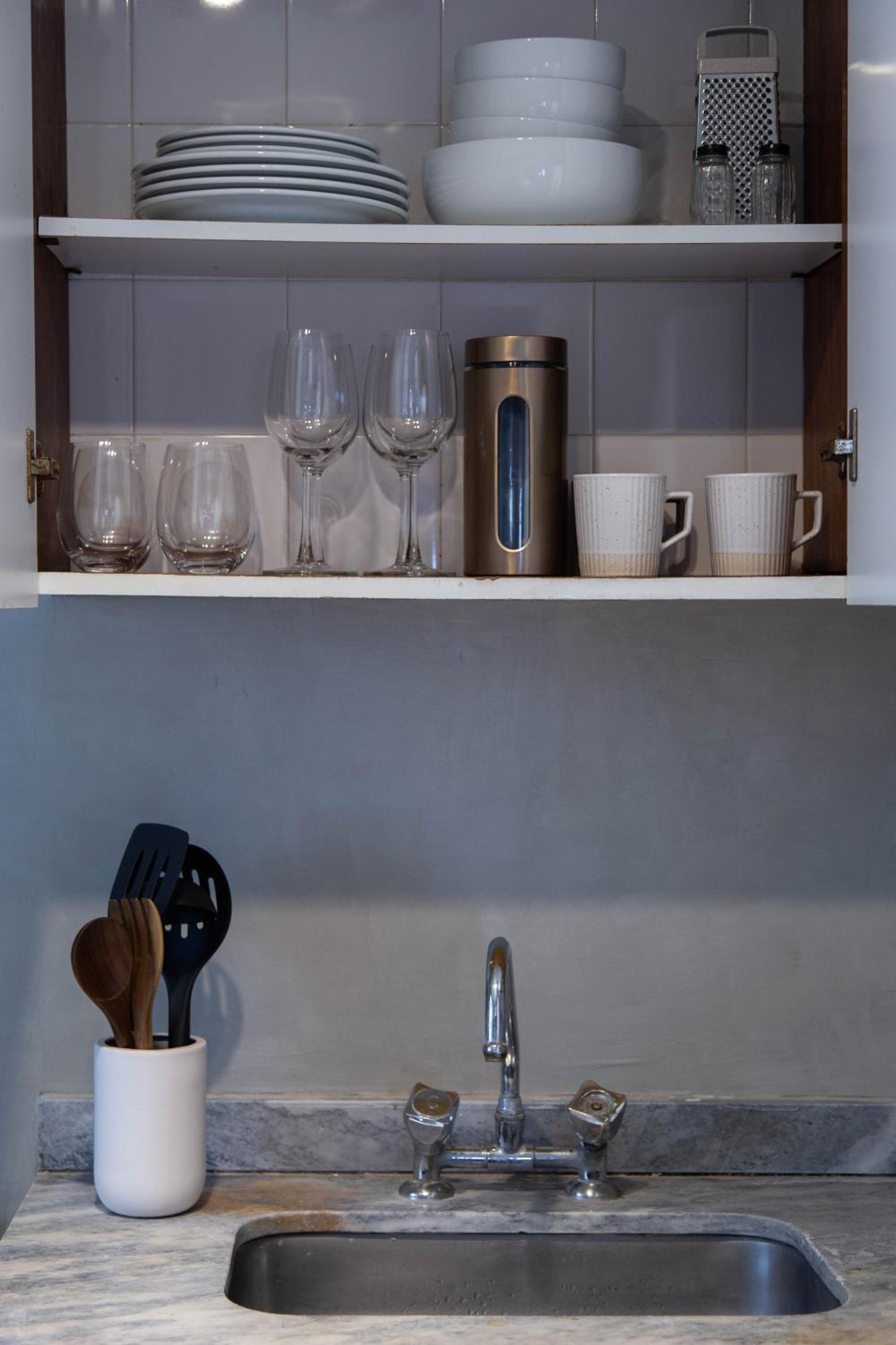 Lirio Beautiful Apartment