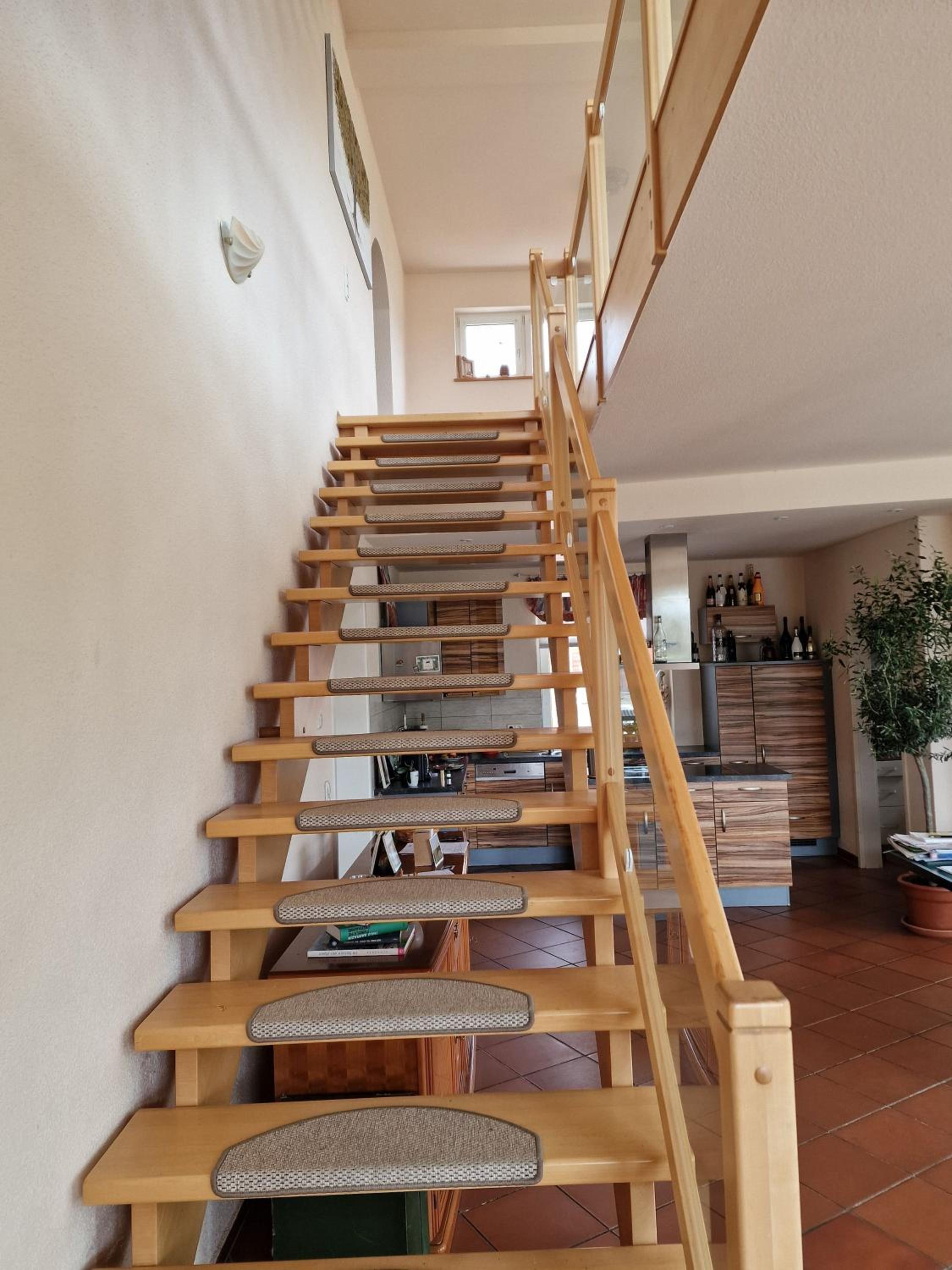 Villa Kayser