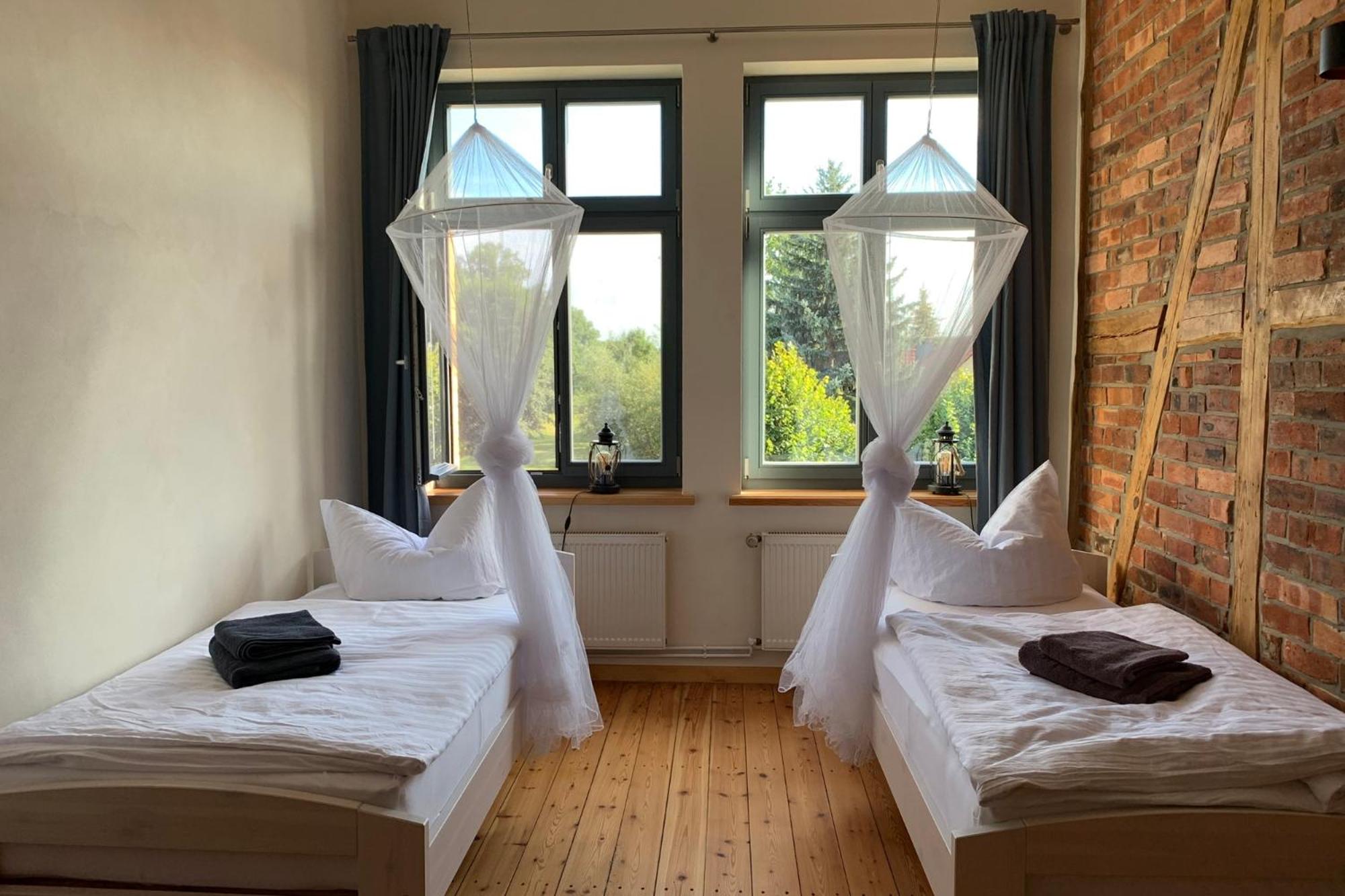 Alter Gasthof Missen