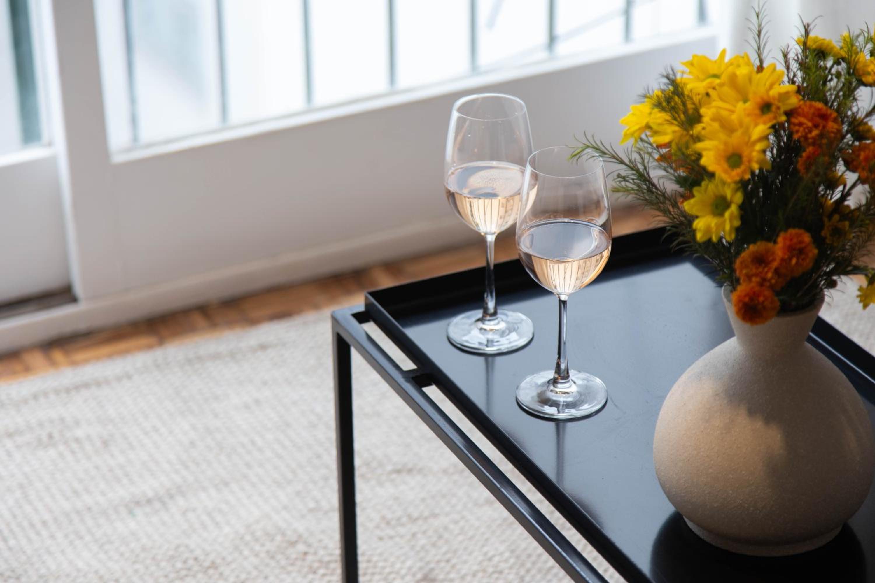 Lirio Beautiful Apartment