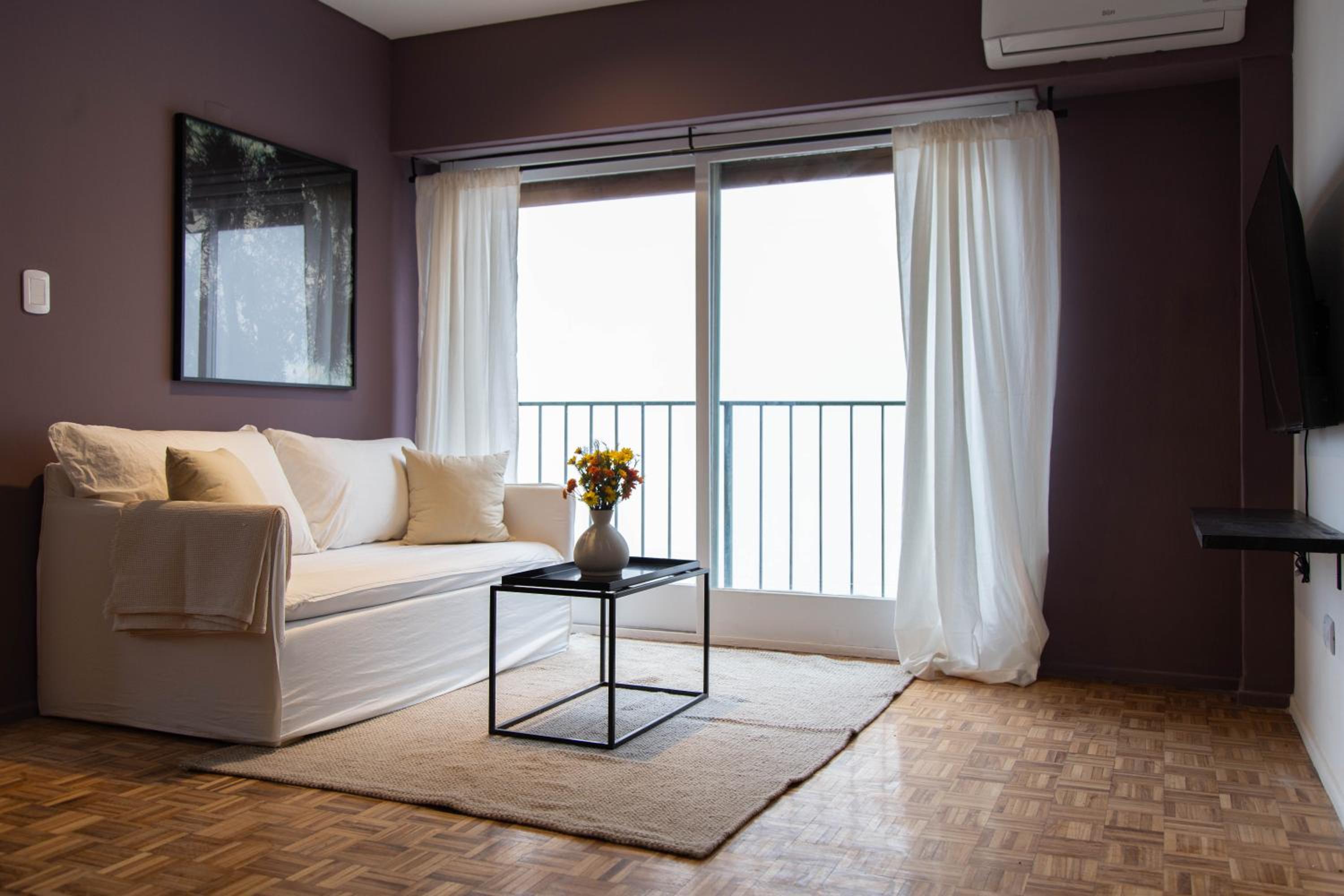 Lirio Beautiful Apartment