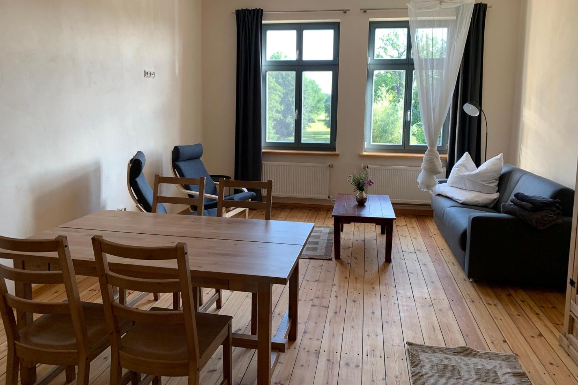 Alter Gasthof Missen