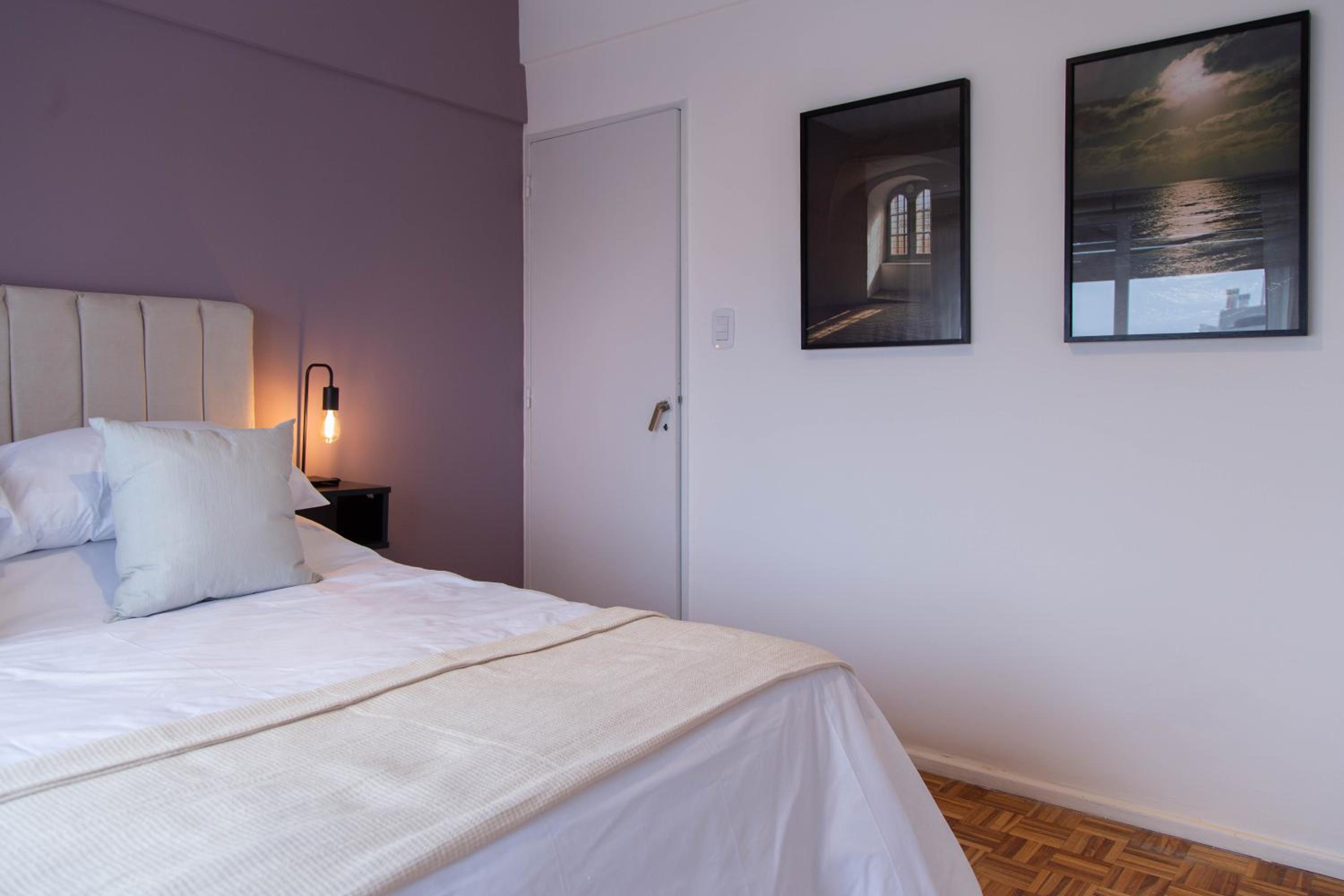 Lirio Beautiful Apartment