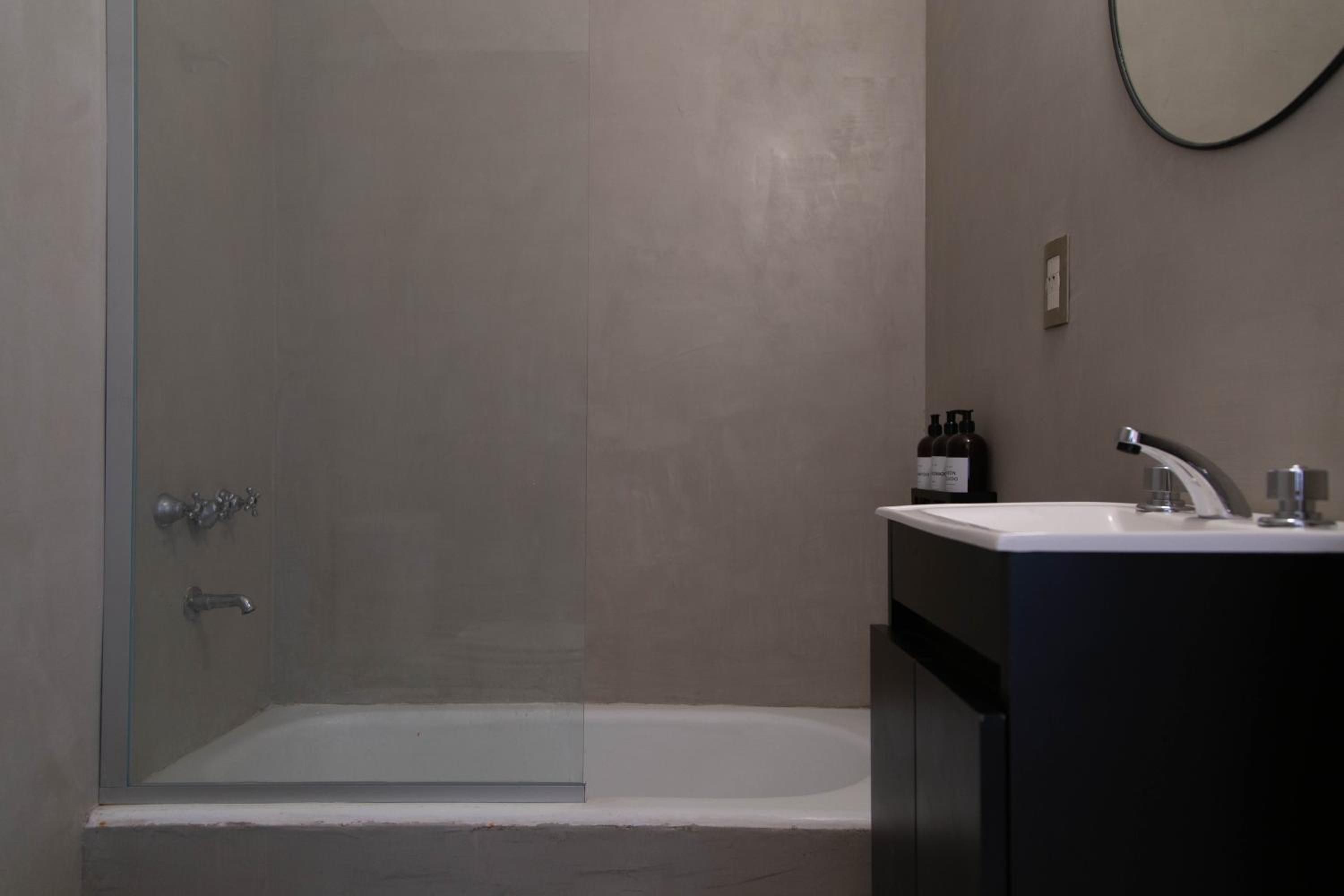 Lirio Beautiful Apartment