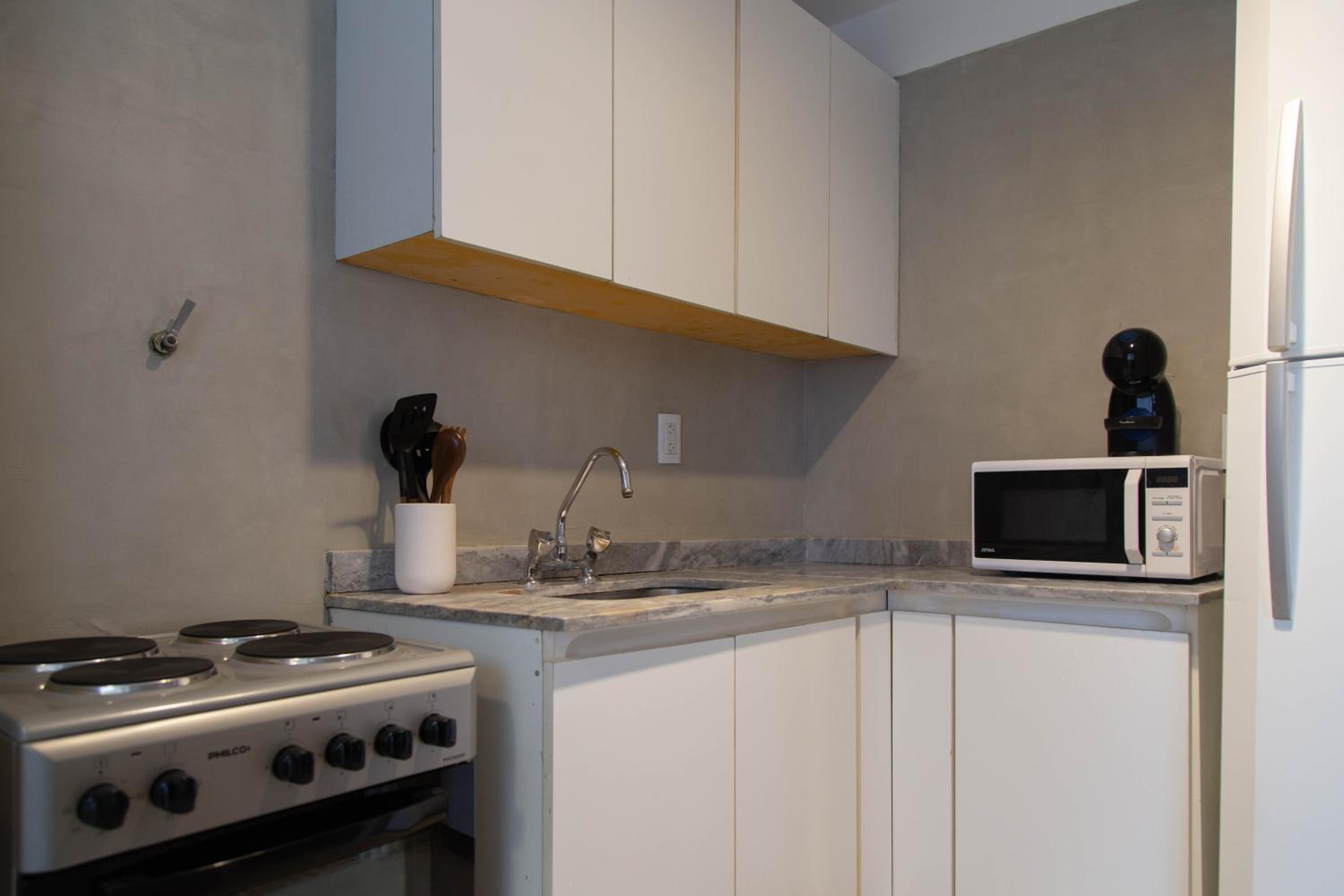 Lirio Beautiful Apartment