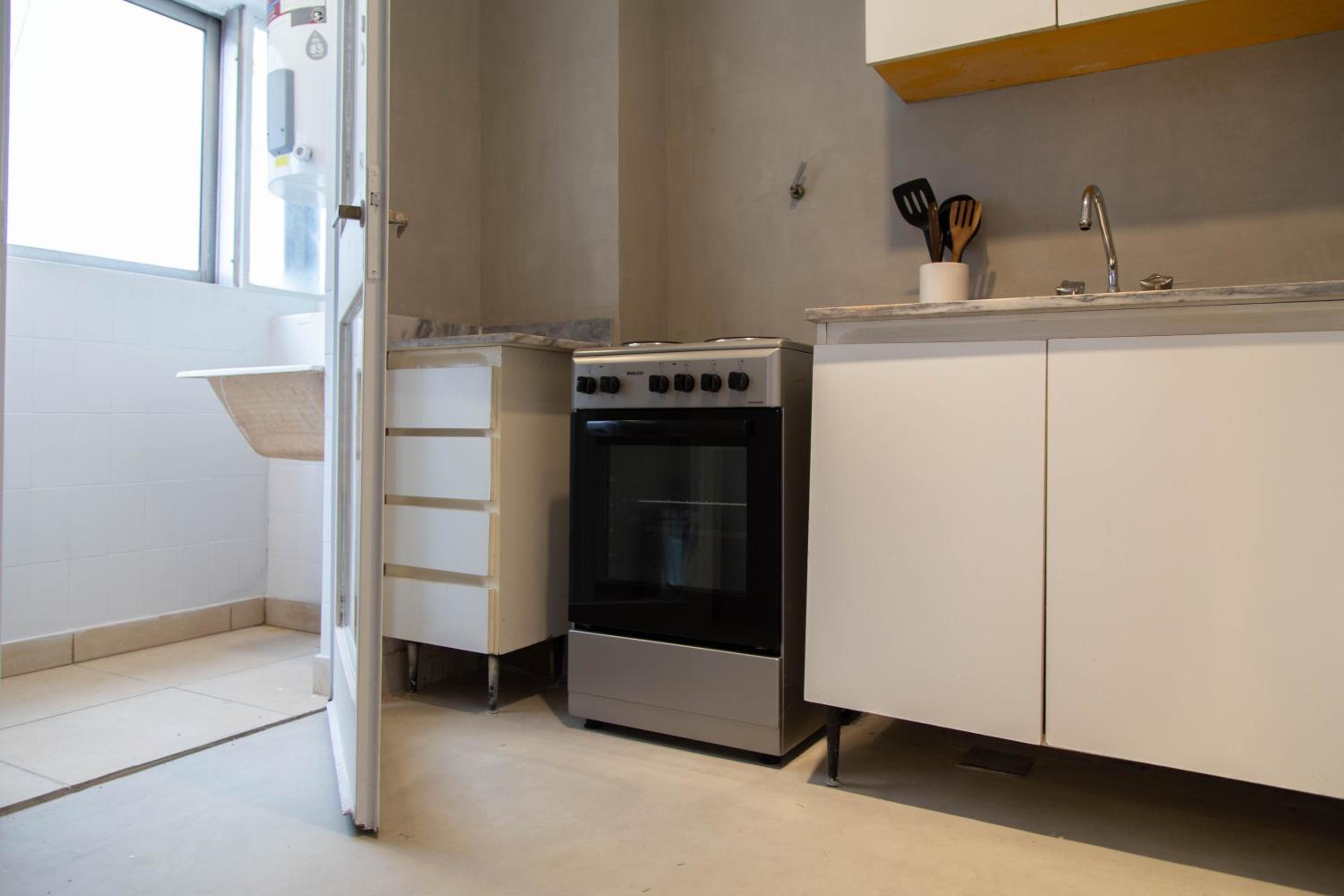 Lirio Beautiful Apartment