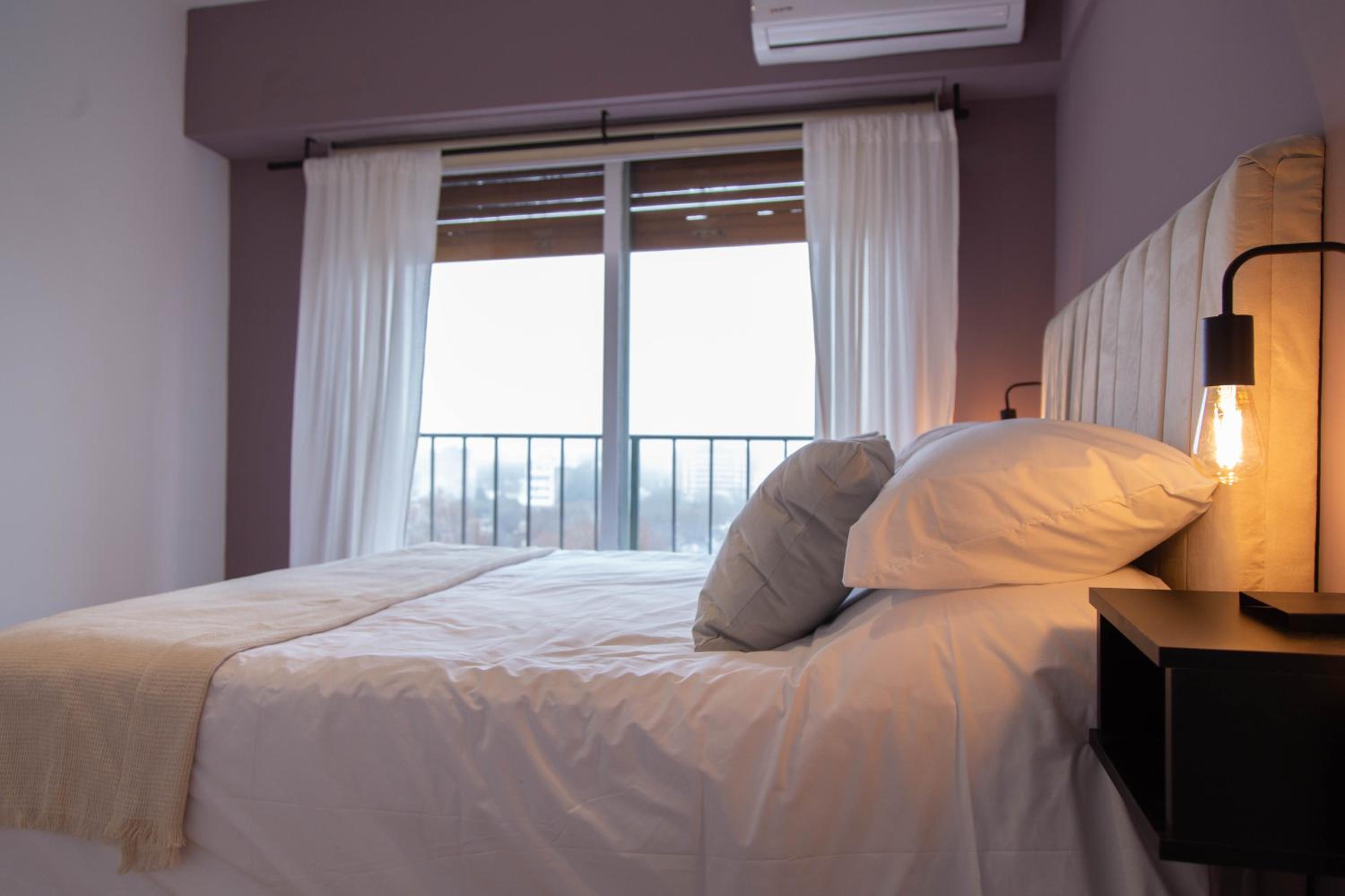 Lirio Beautiful Apartment