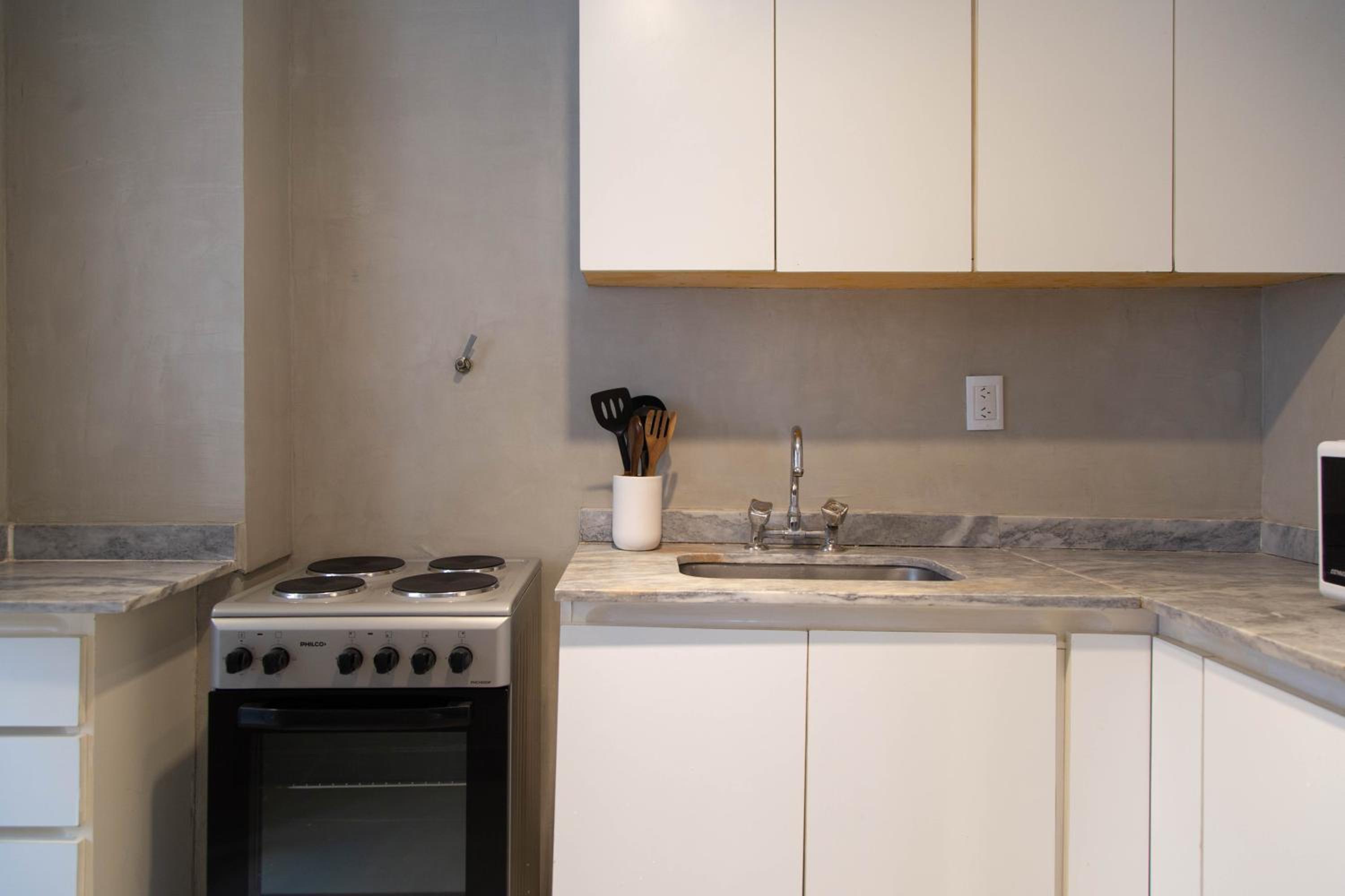 Lirio Beautiful Apartment
