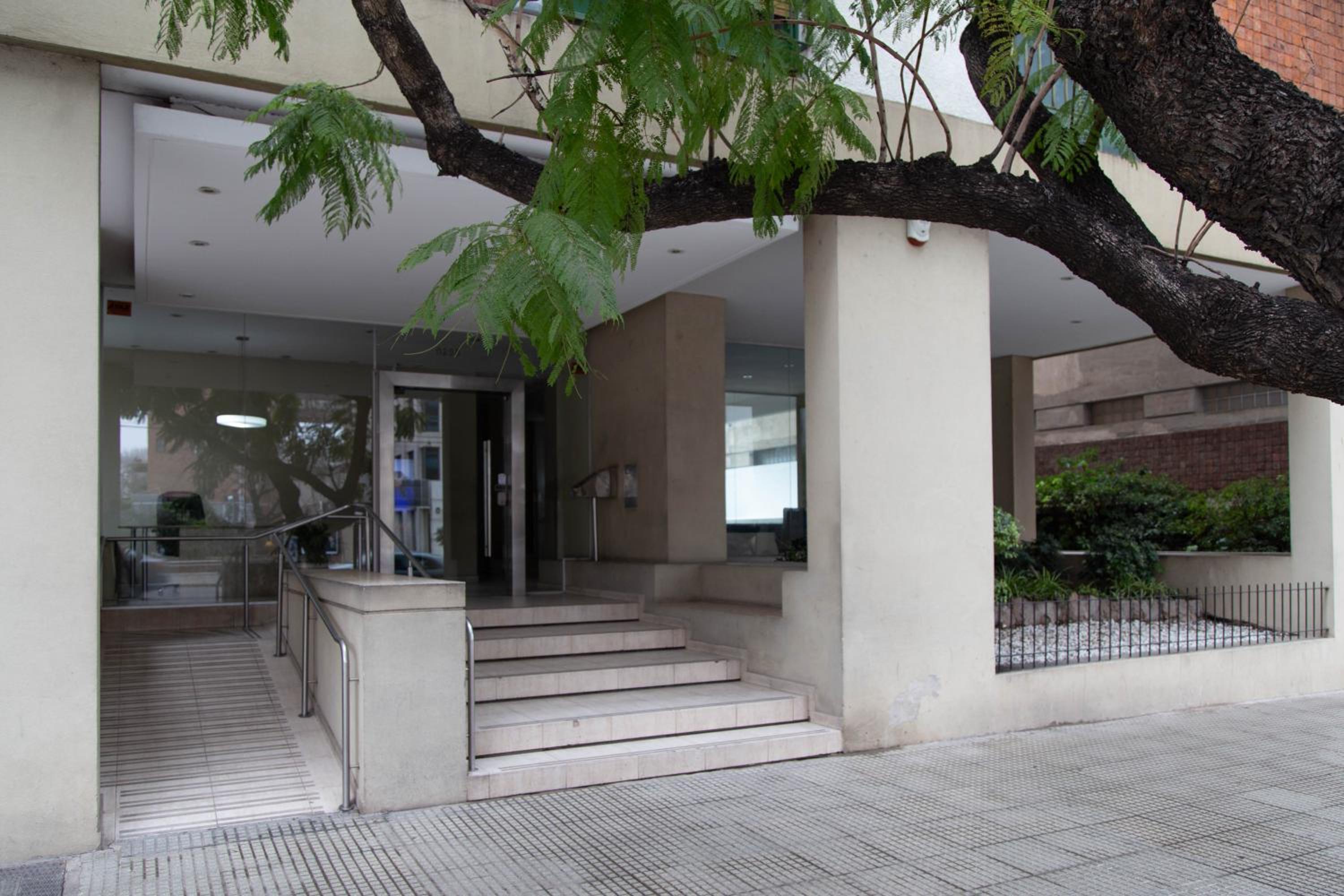 Lirio Beautiful Apartment