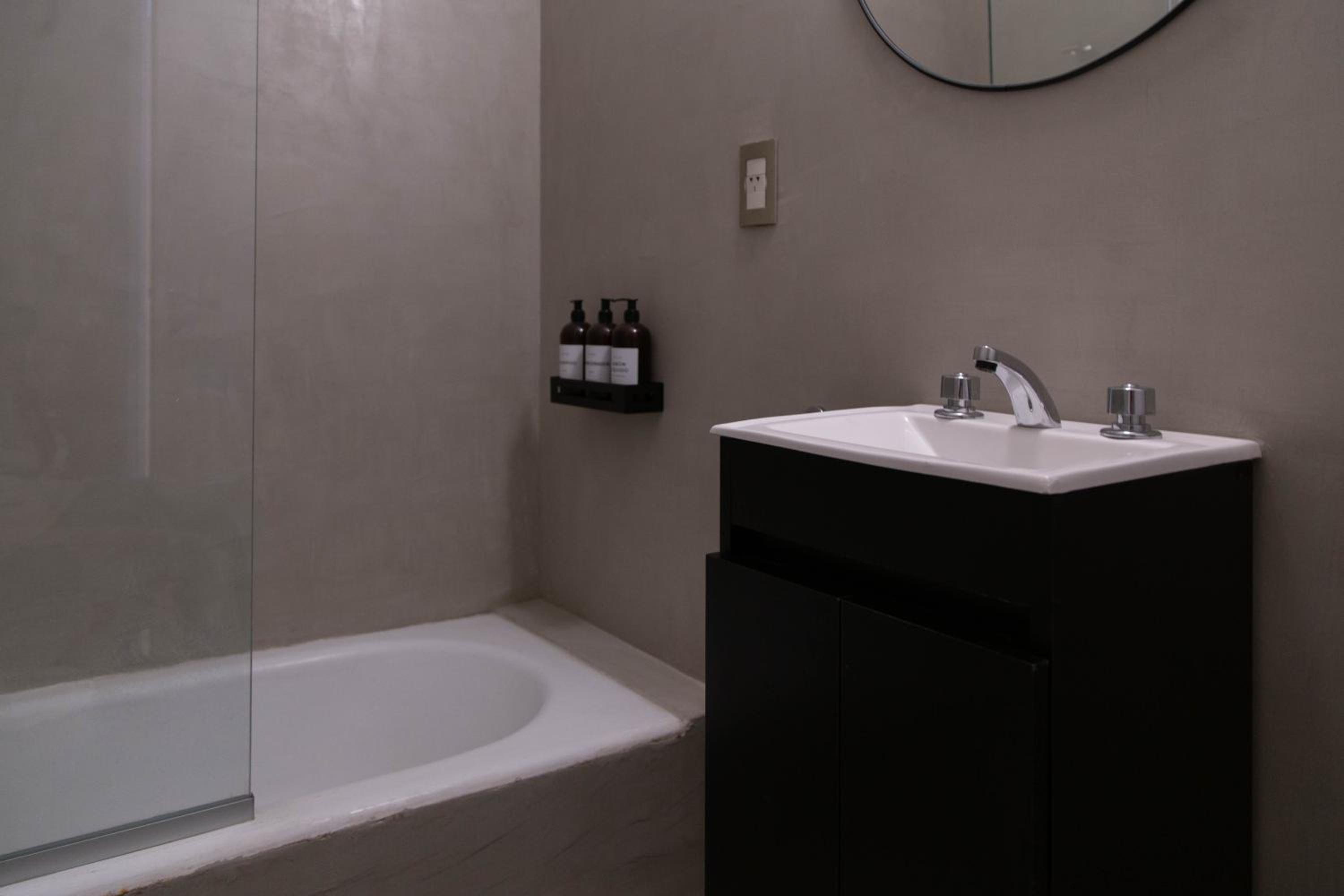 Lirio Beautiful Apartment