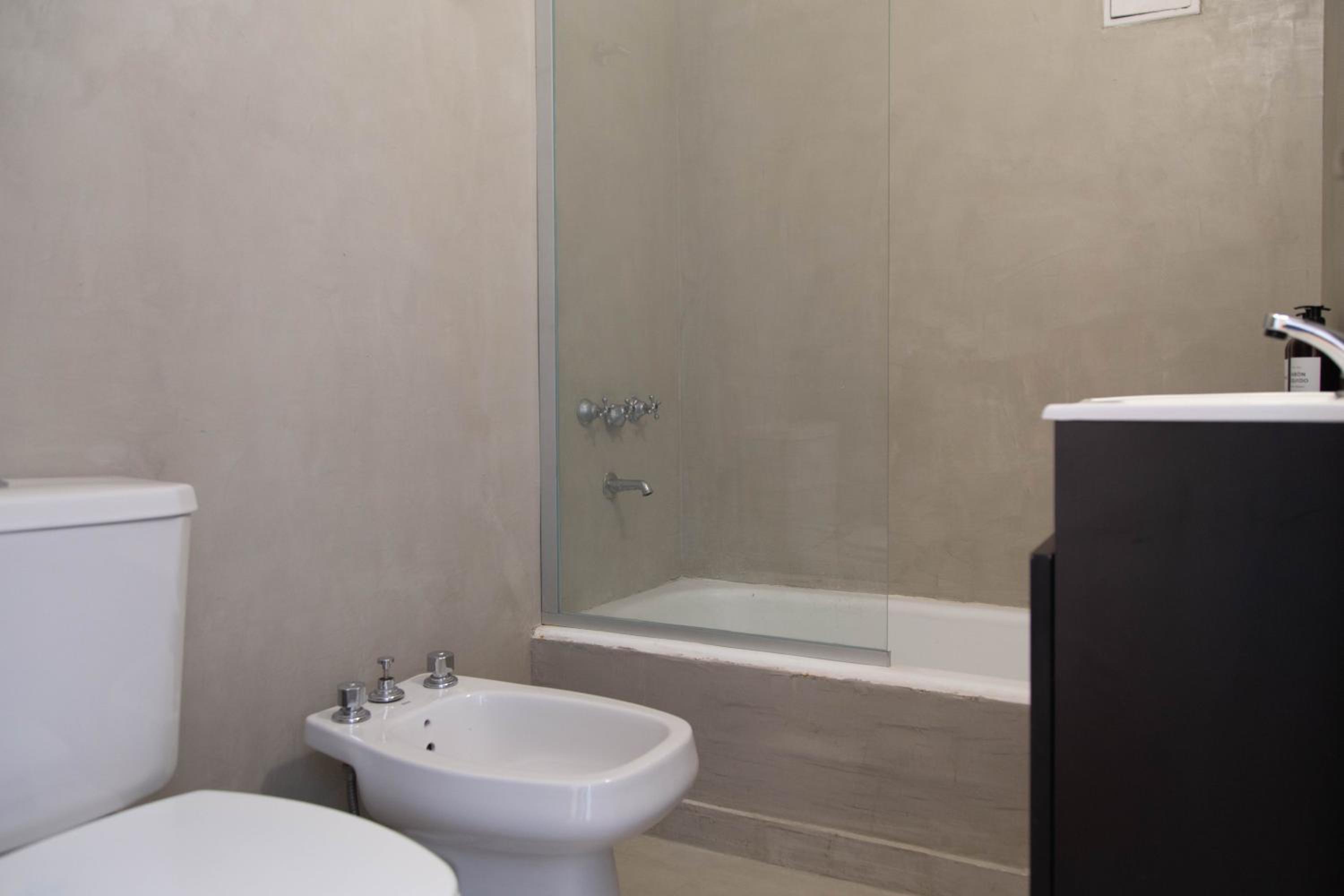 Lirio Beautiful Apartment