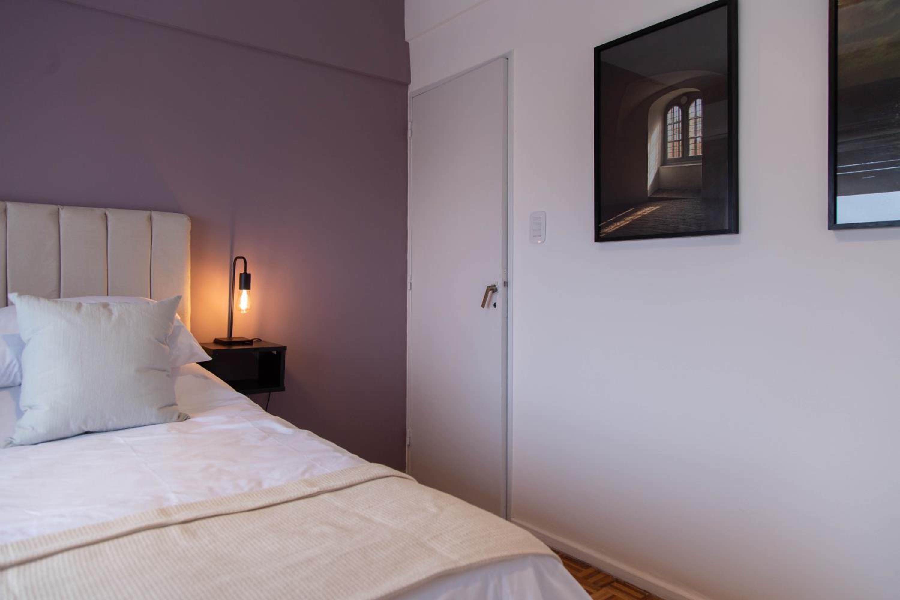 Lirio Beautiful Apartment