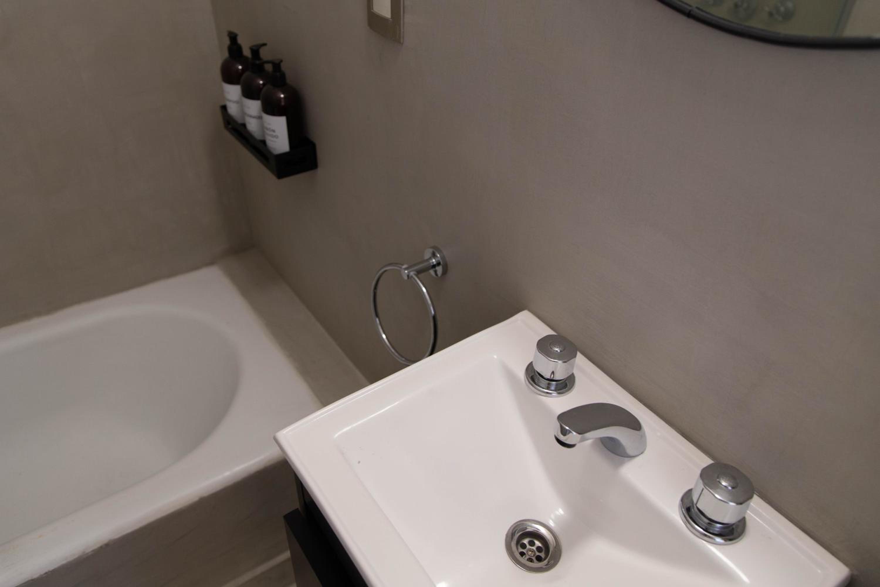 Lirio Beautiful Apartment