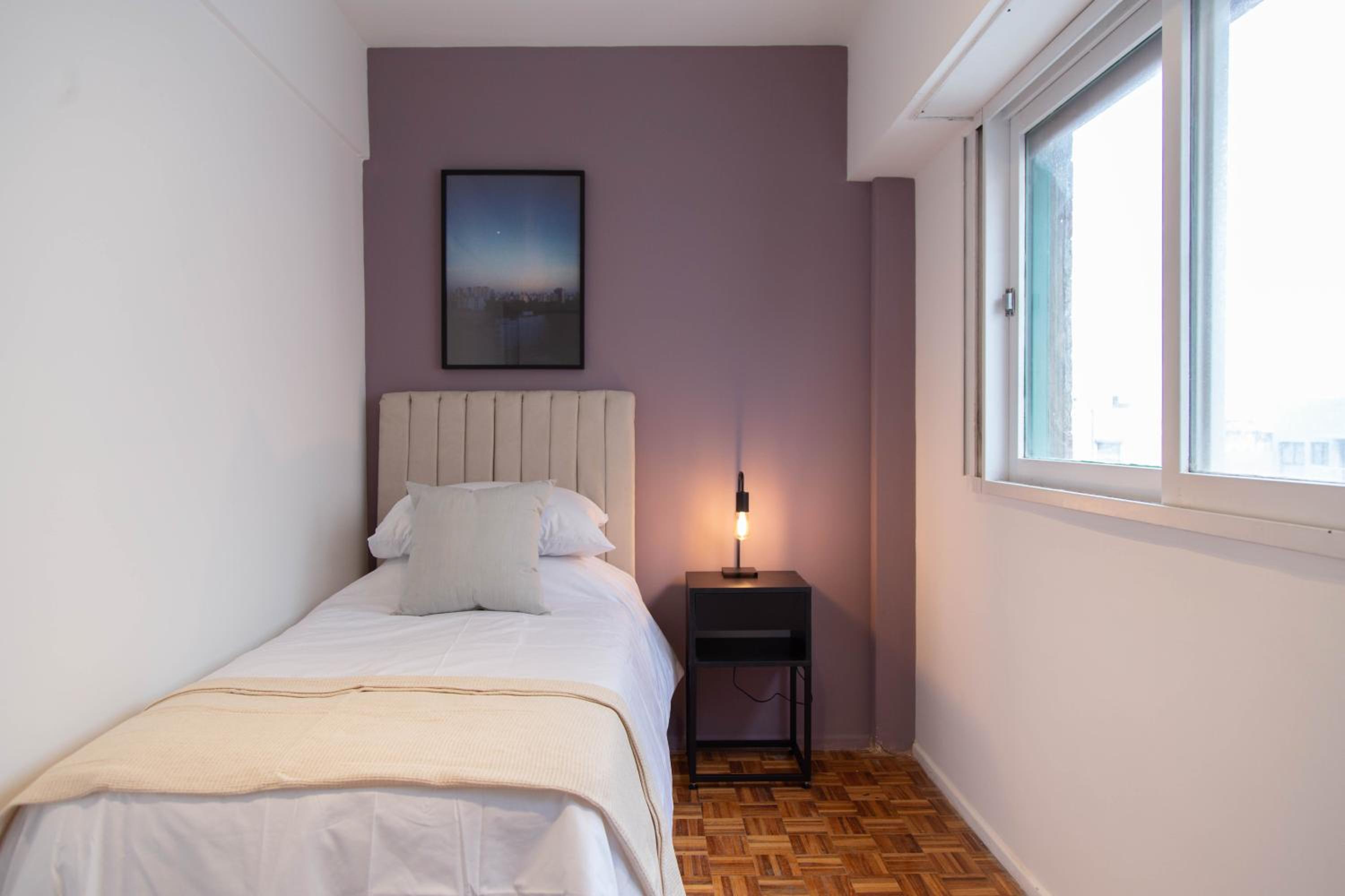 Lirio Beautiful Apartment
