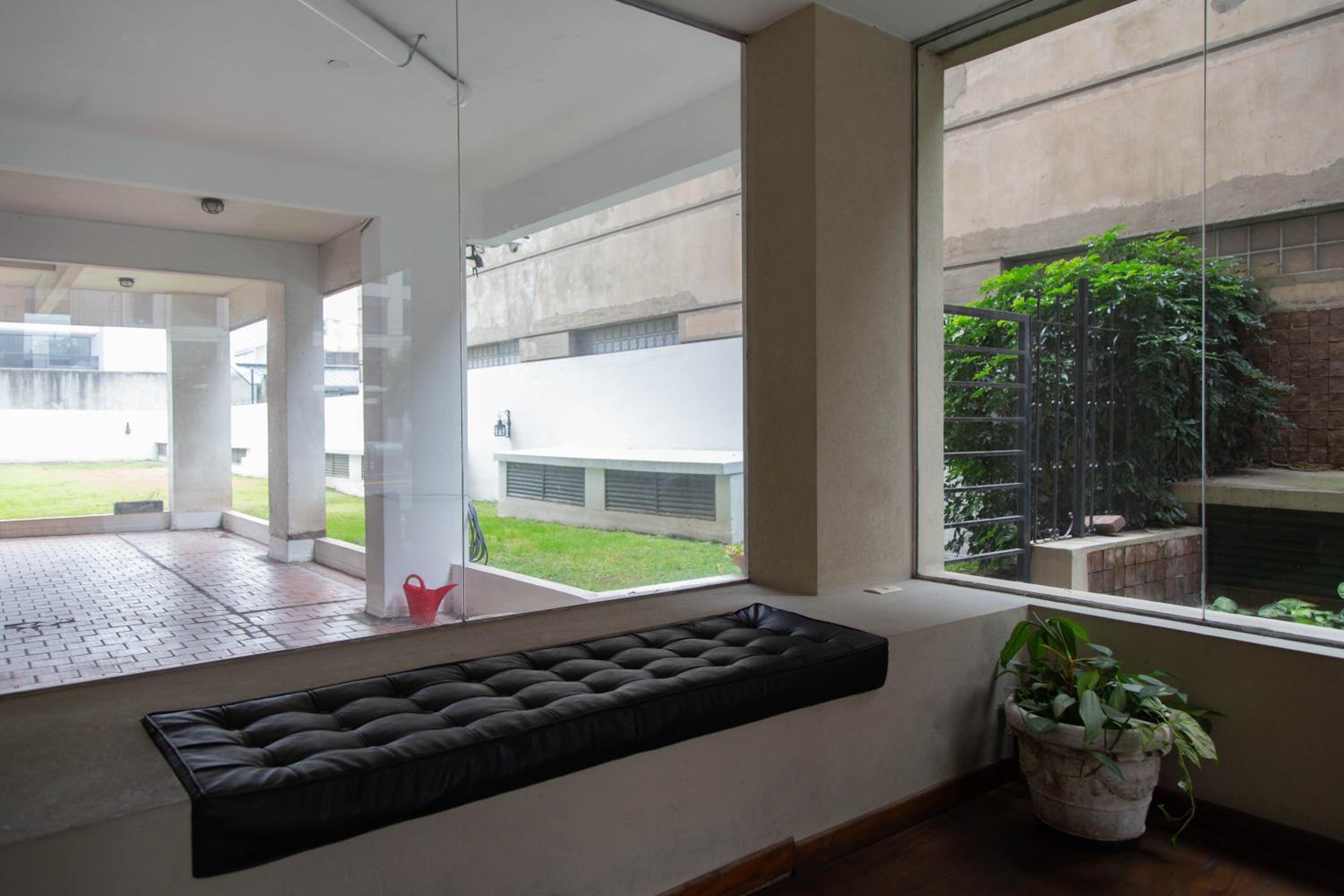Lirio Beautiful Apartment