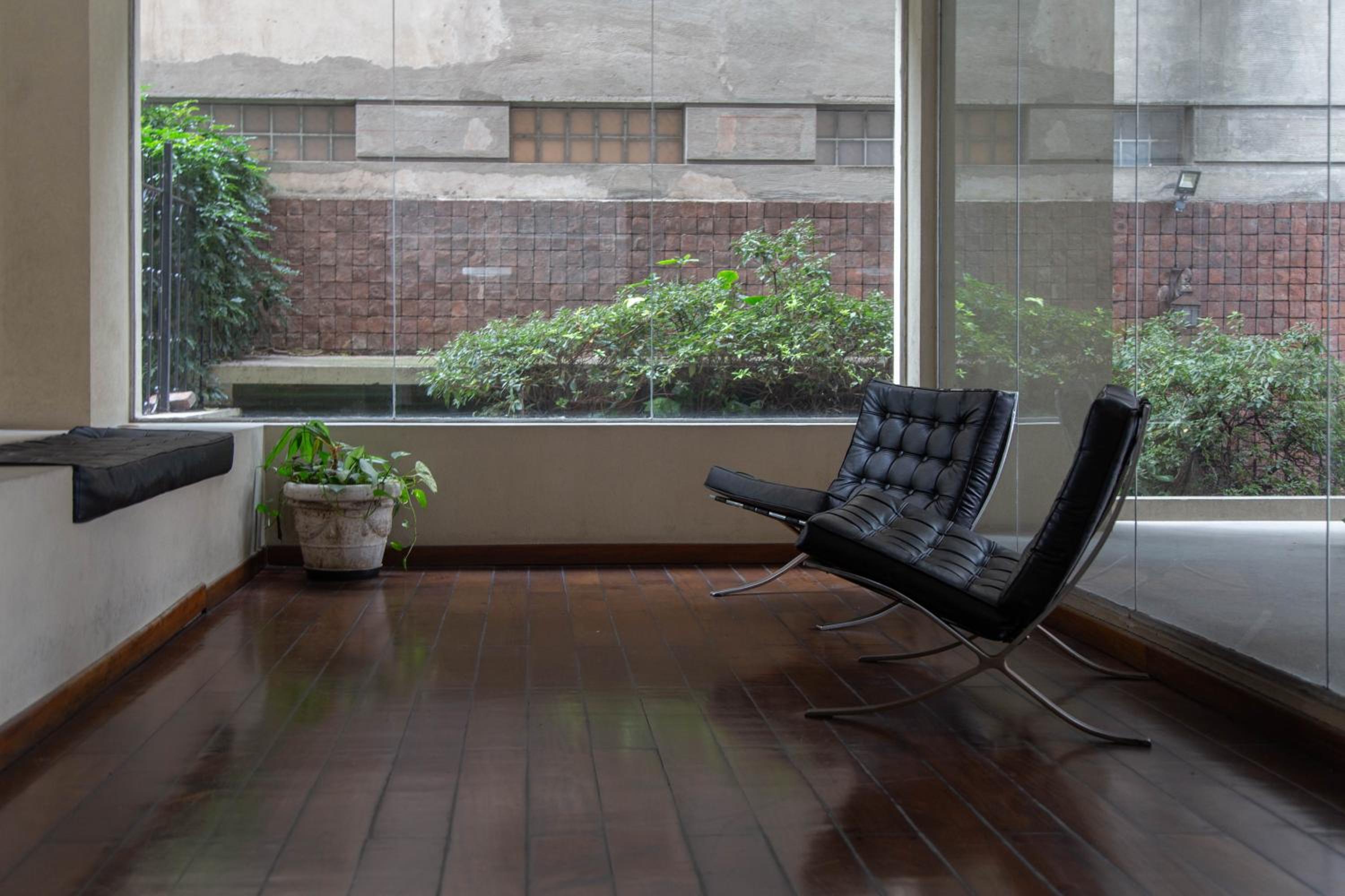Lirio Beautiful Apartment