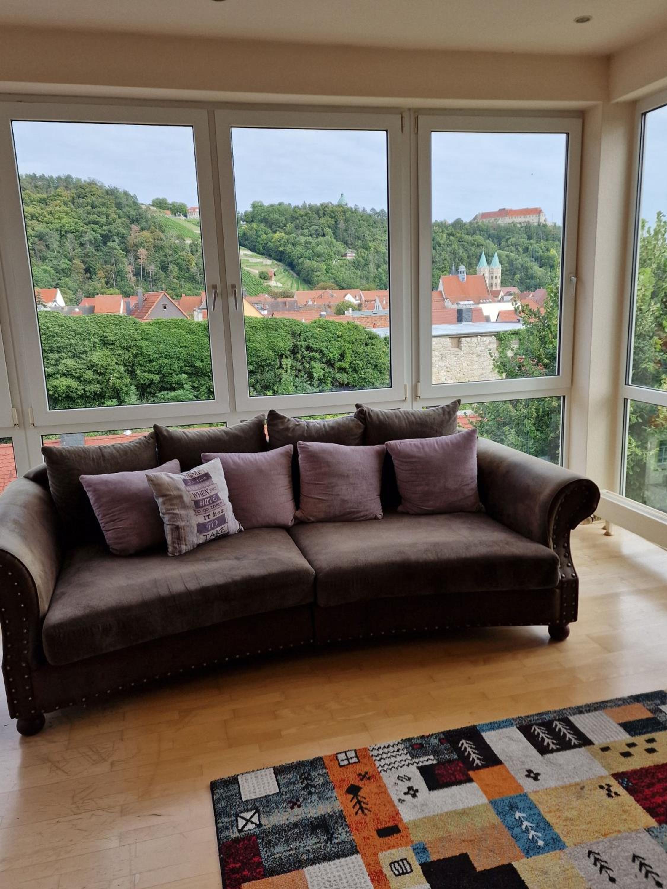 Villa Kayser