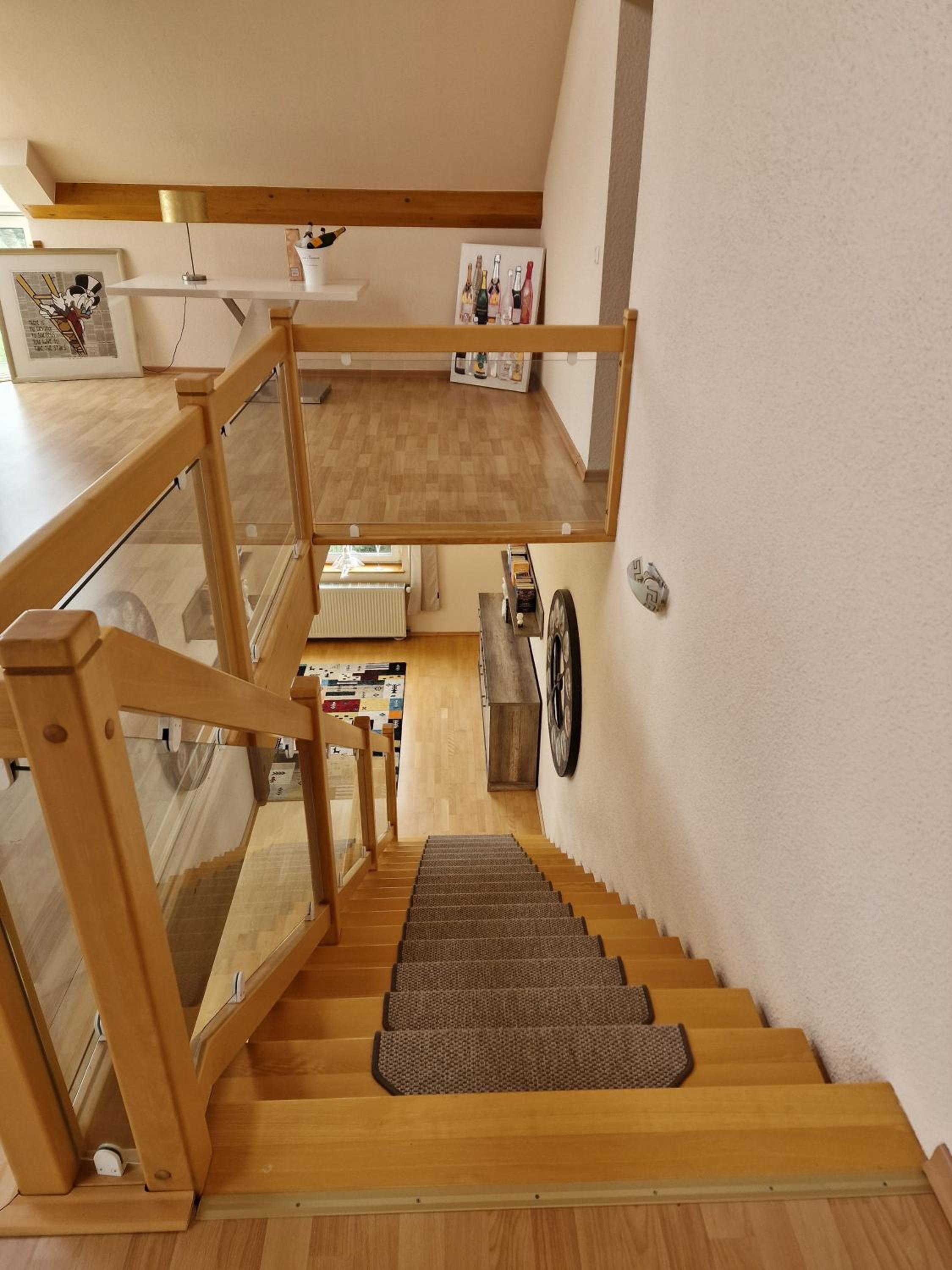Villa Kayser