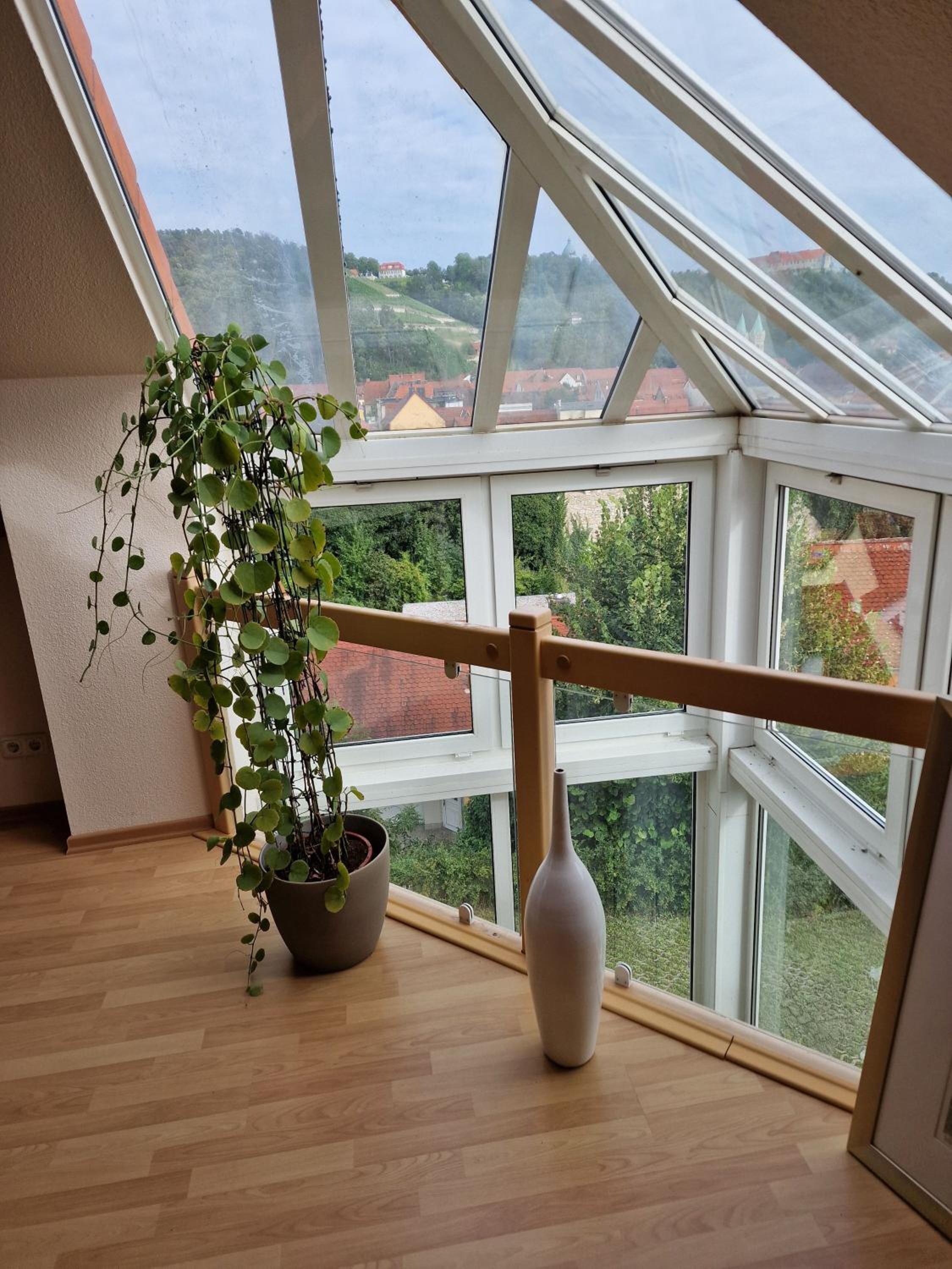 Villa Kayser