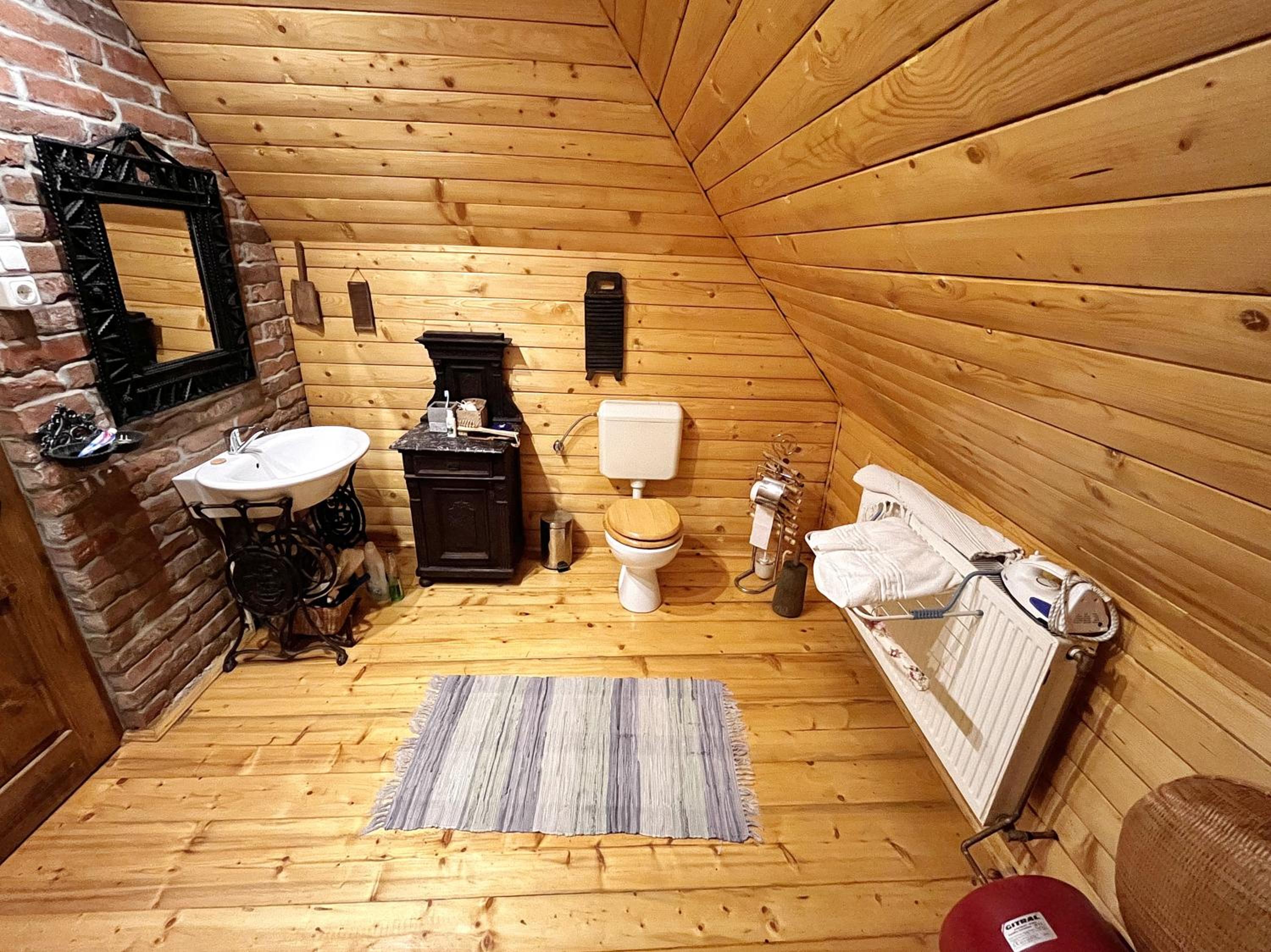 Photo 41