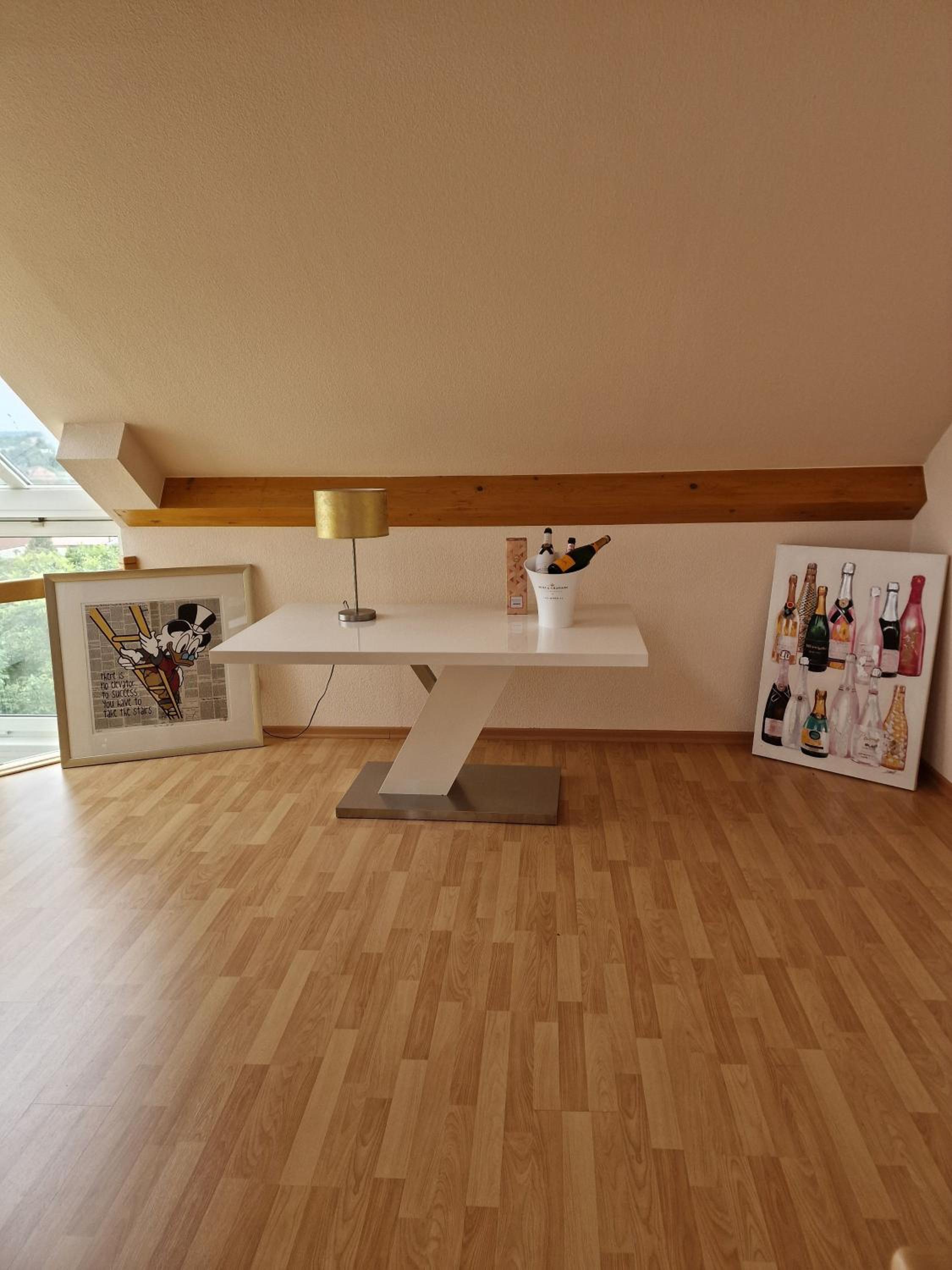 Villa Kayser
