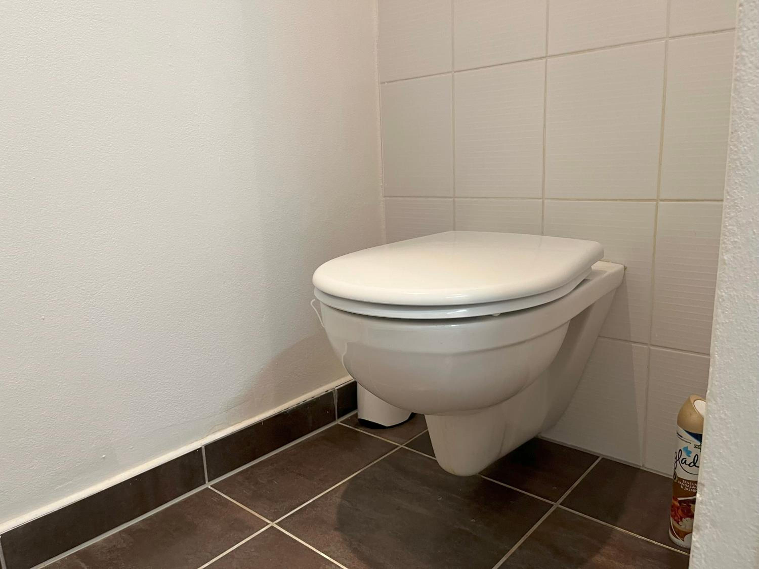 Apartmán Fontána