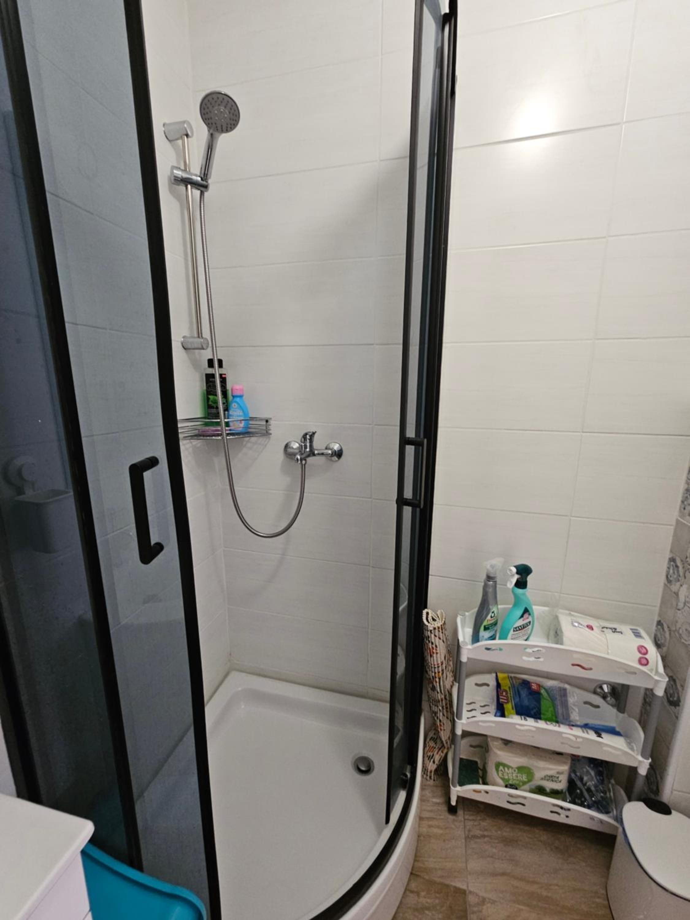 Apartman Marina
