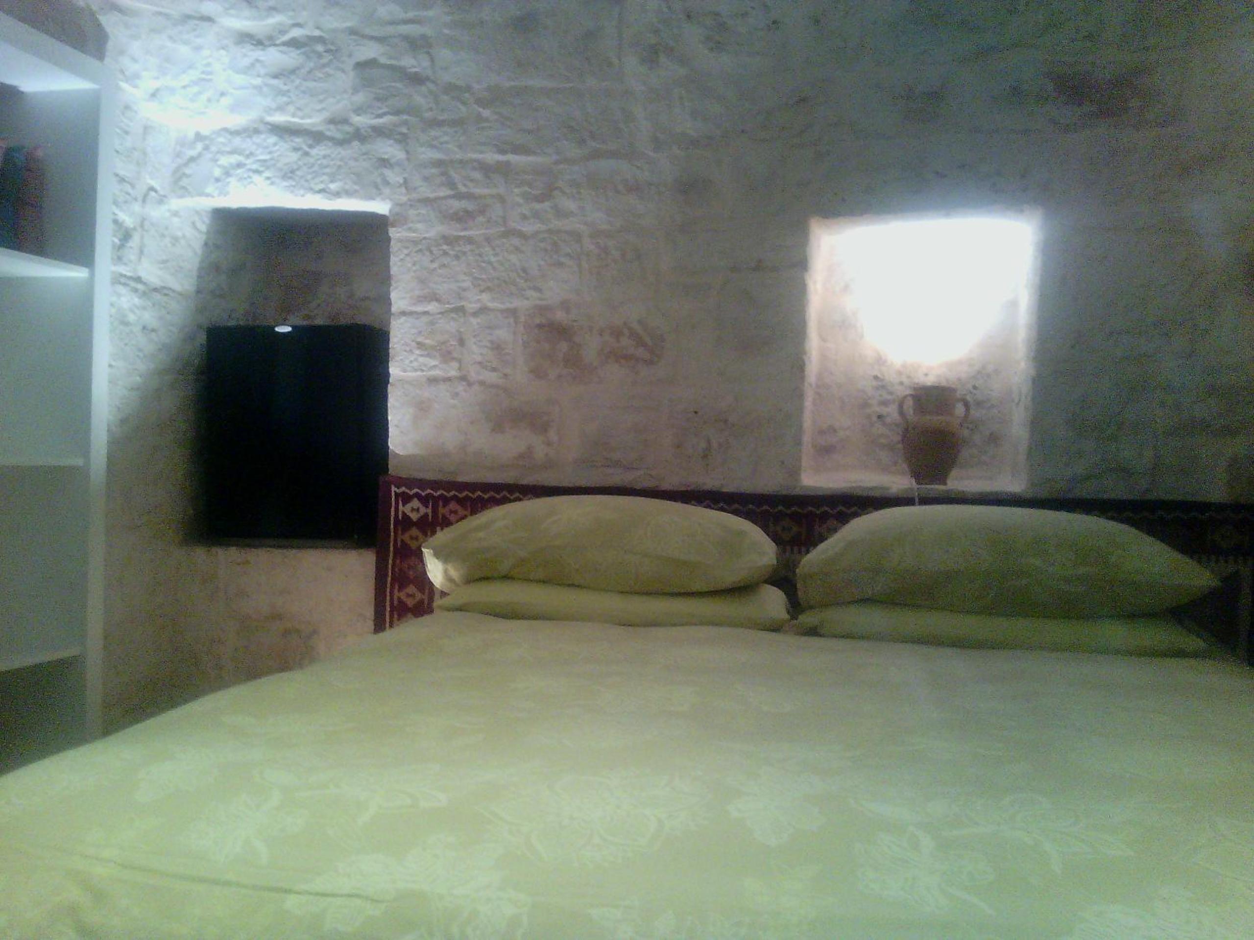 Fontana Vecchia B&B photo 5