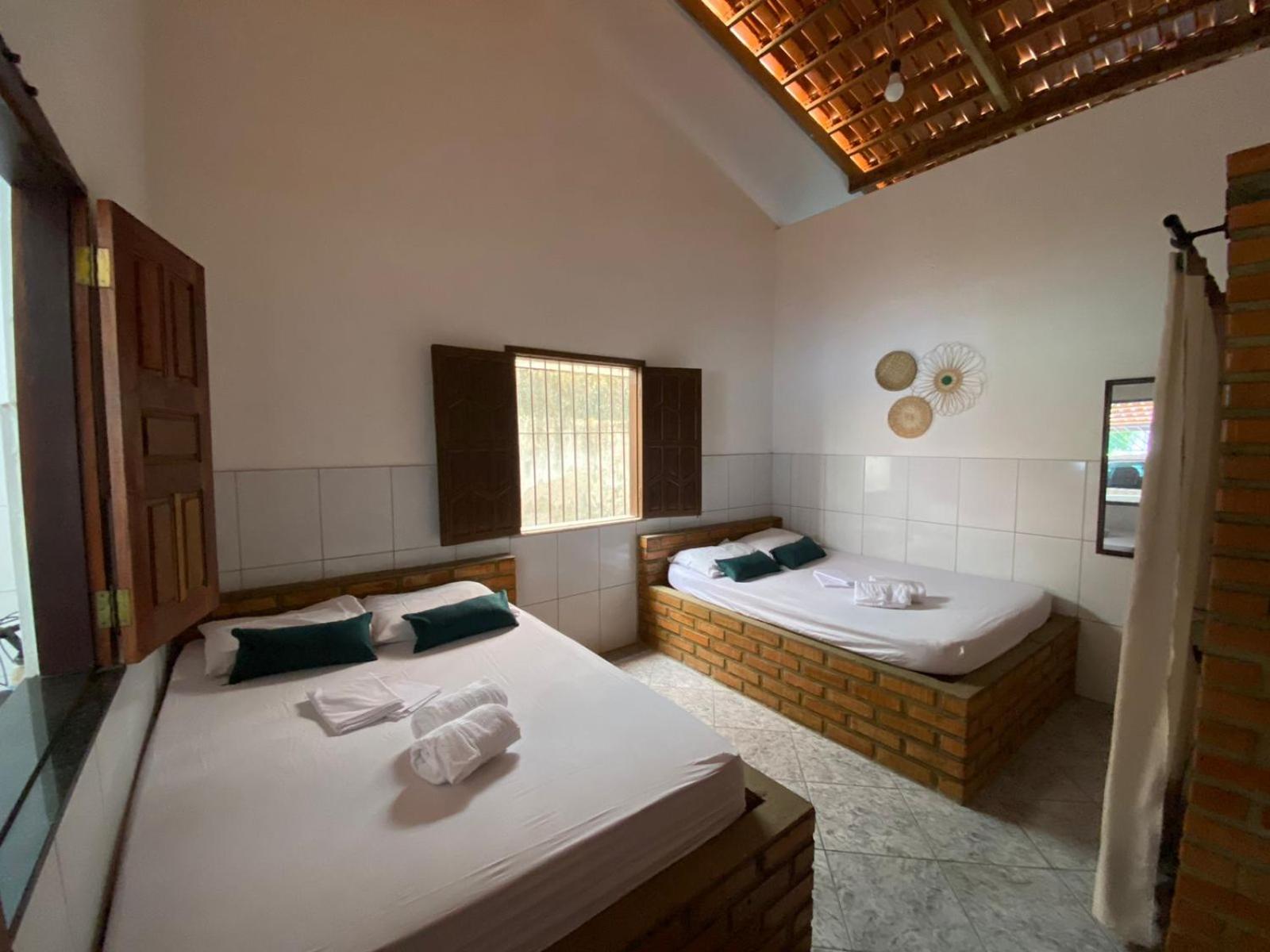 Casa rua principal Barra do Gil