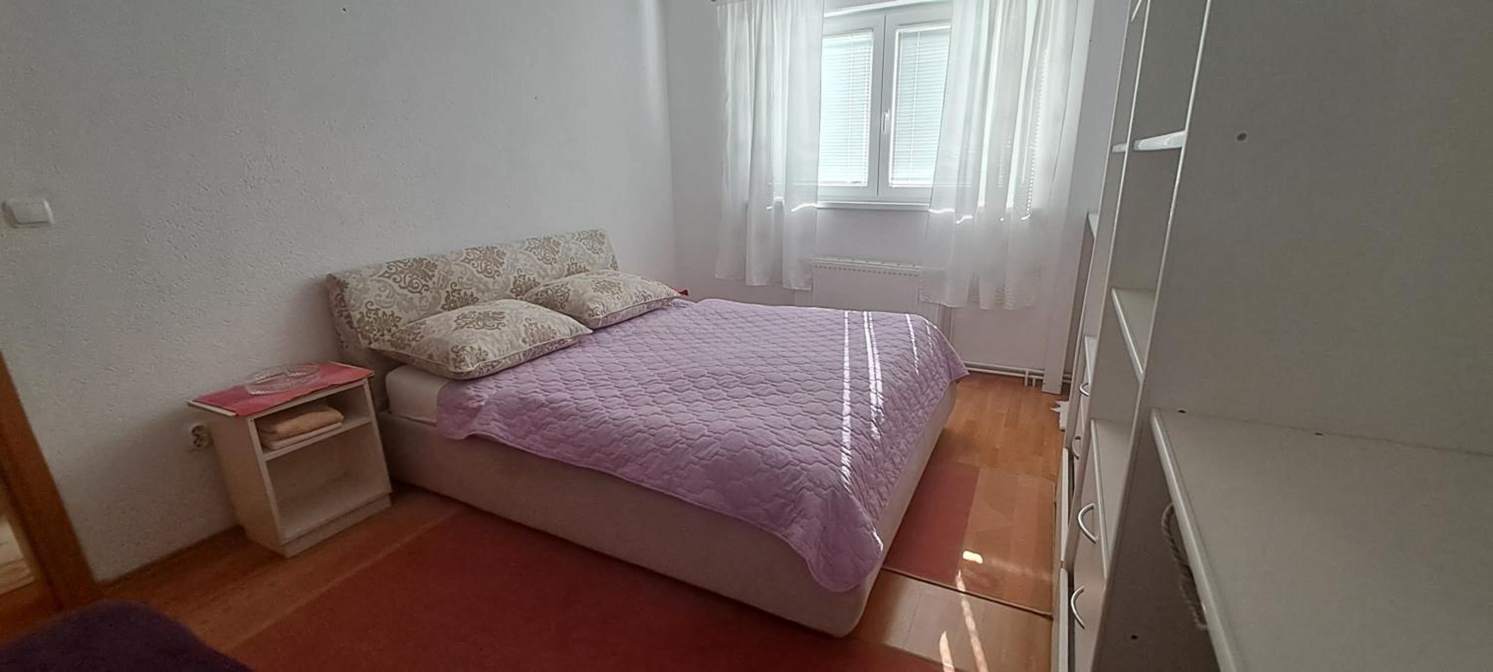 Apartman Sheila