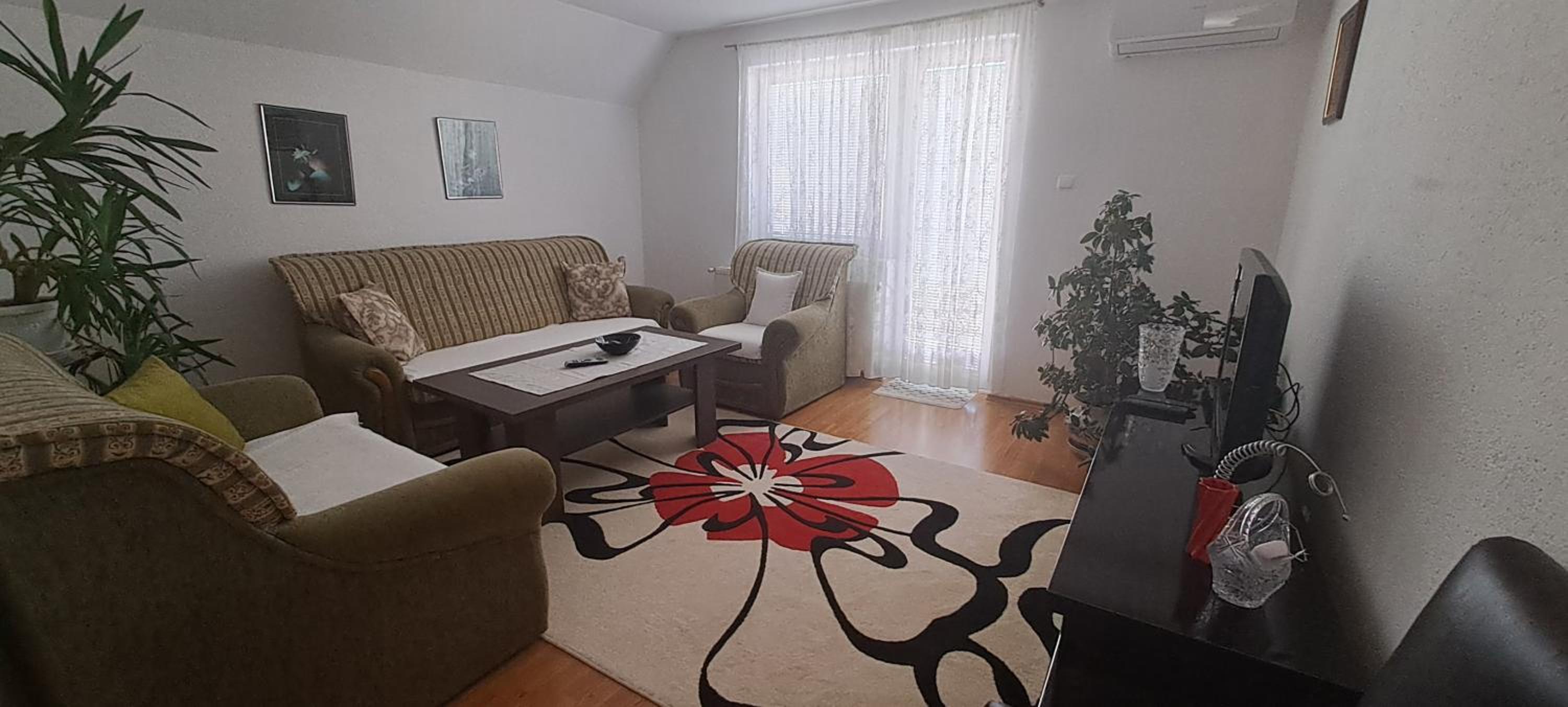Apartman Sheila