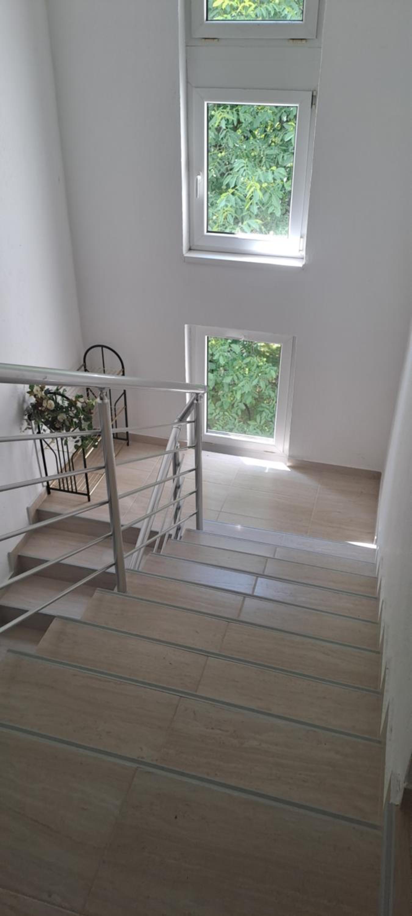 Apartman Sheila