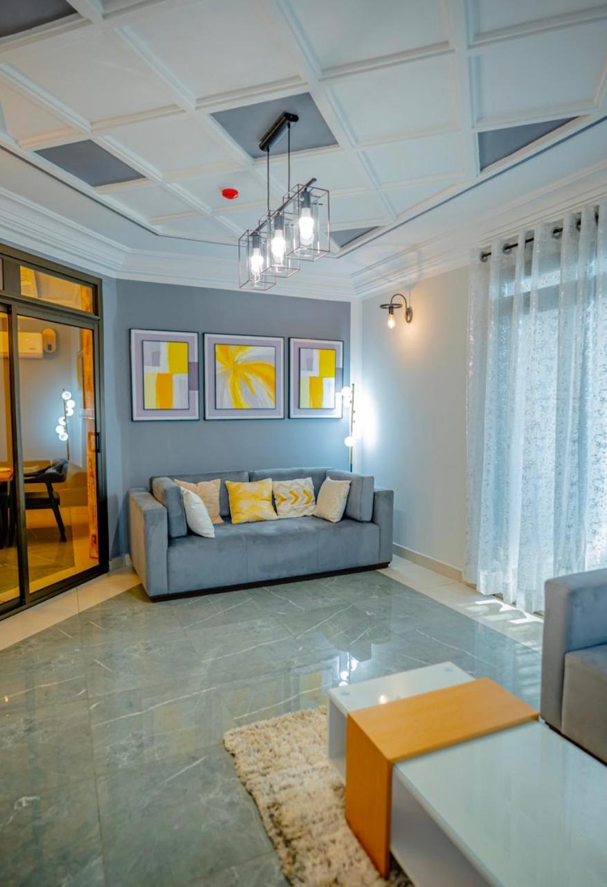 RESIDENCE ISABELLA