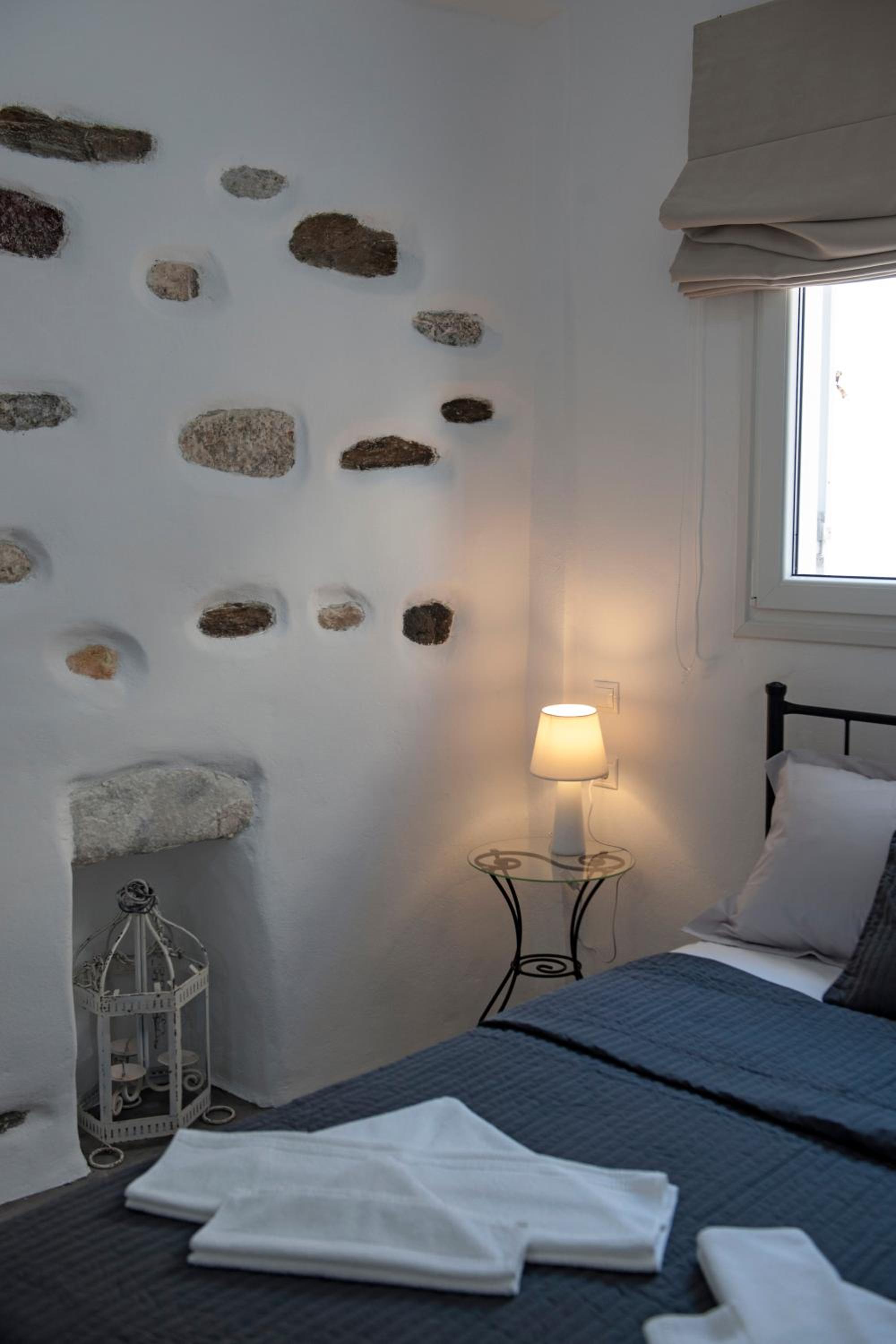 Portes View House photo 2