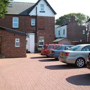 Photo 16