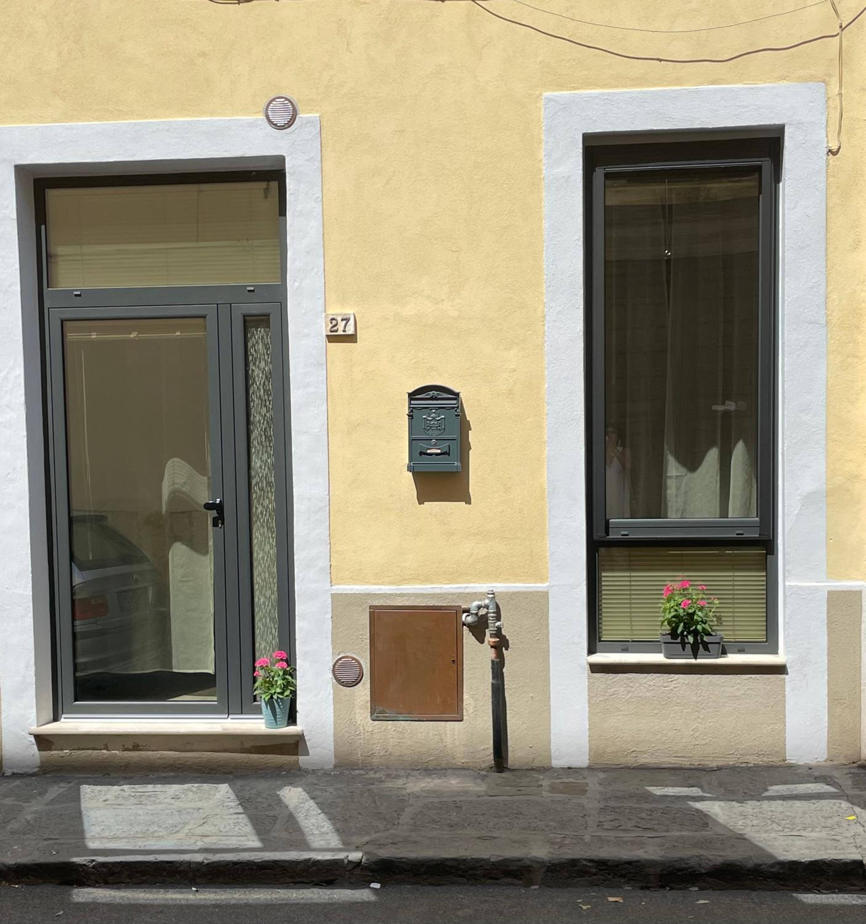 La Casina del Corso photo 5