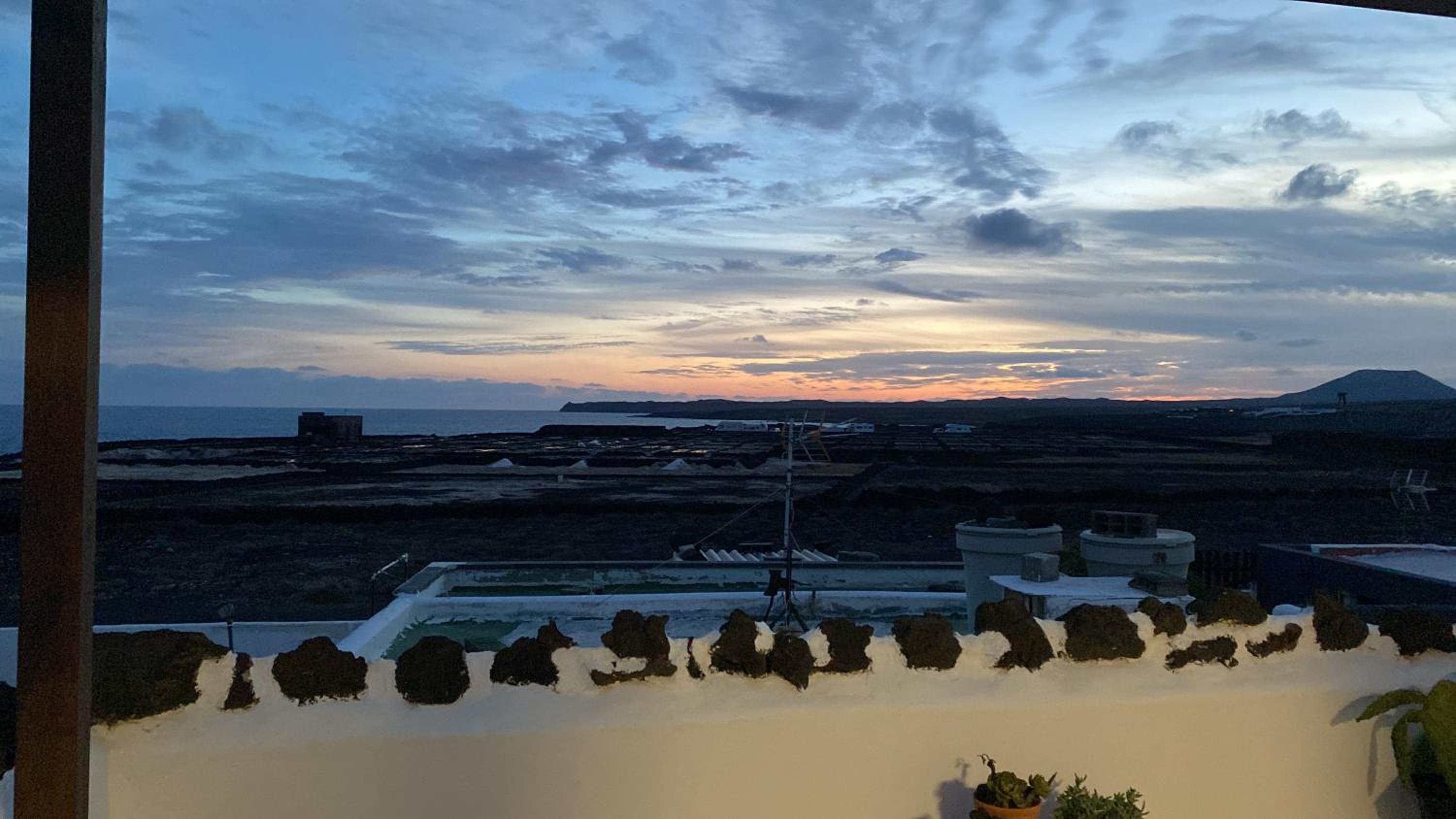 Teguise Vacations - Casa Salina - Property Image 24