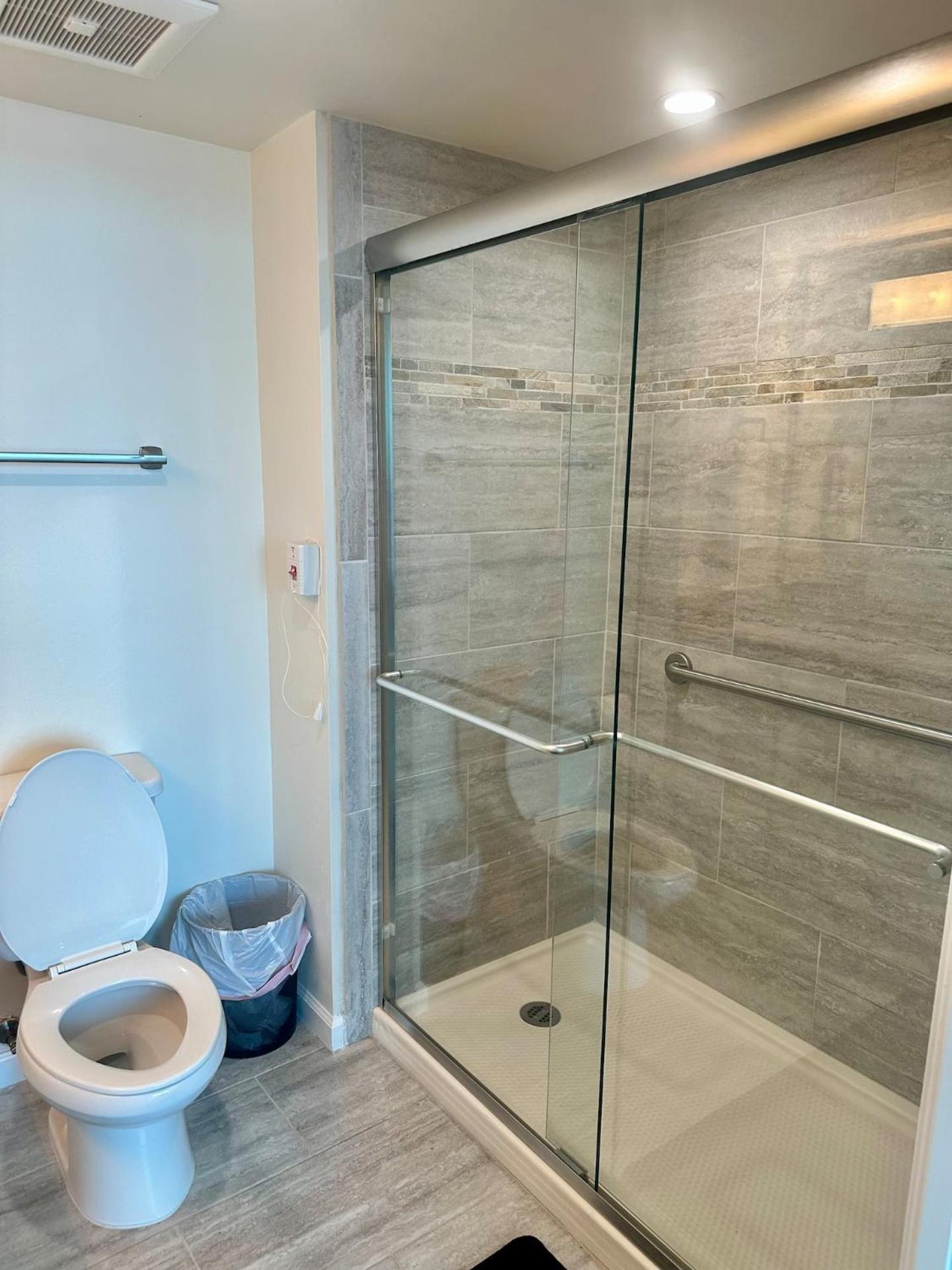 Fort Myers Vacations - Luxe Penthouse Waterfront Loft - Property Image 14