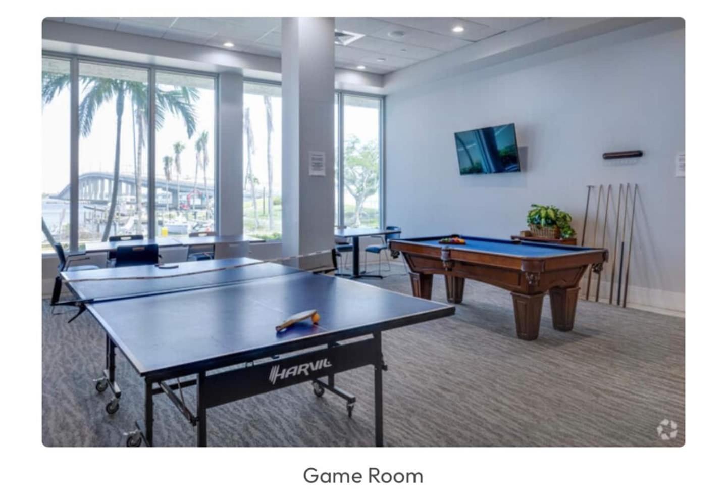 Fort Myers Vacations - Luxe Penthouse Waterfront Loft - Property Image 7