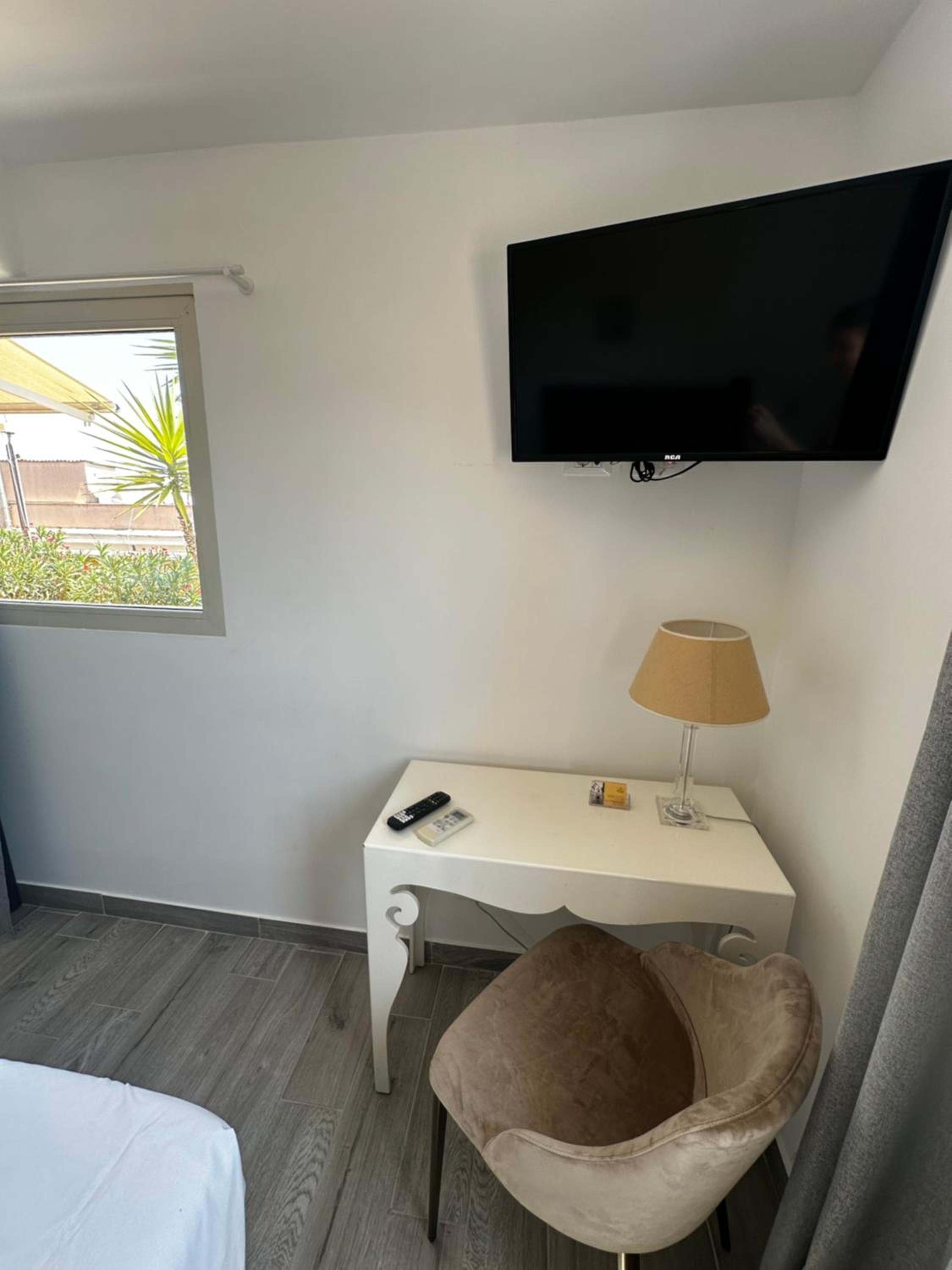 All Comfort Astoria Palace